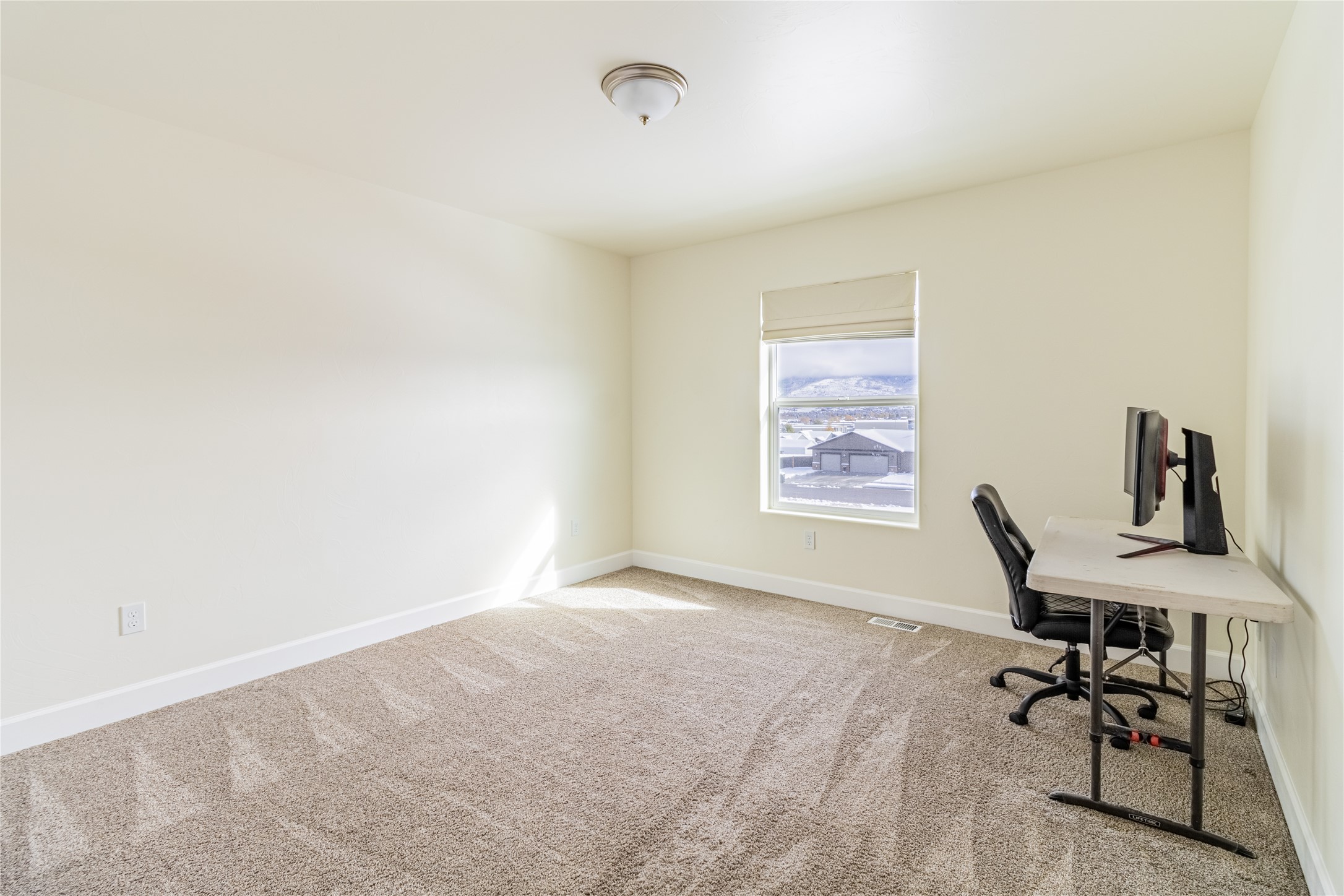 4118 Western Boulevard Property Photo 15