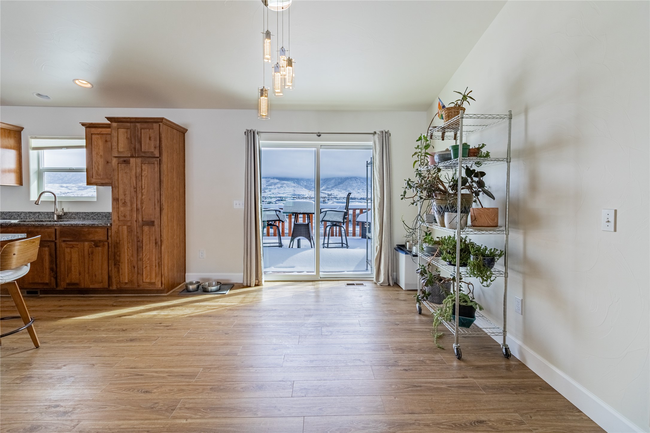 4118 Western Boulevard Property Photo 16