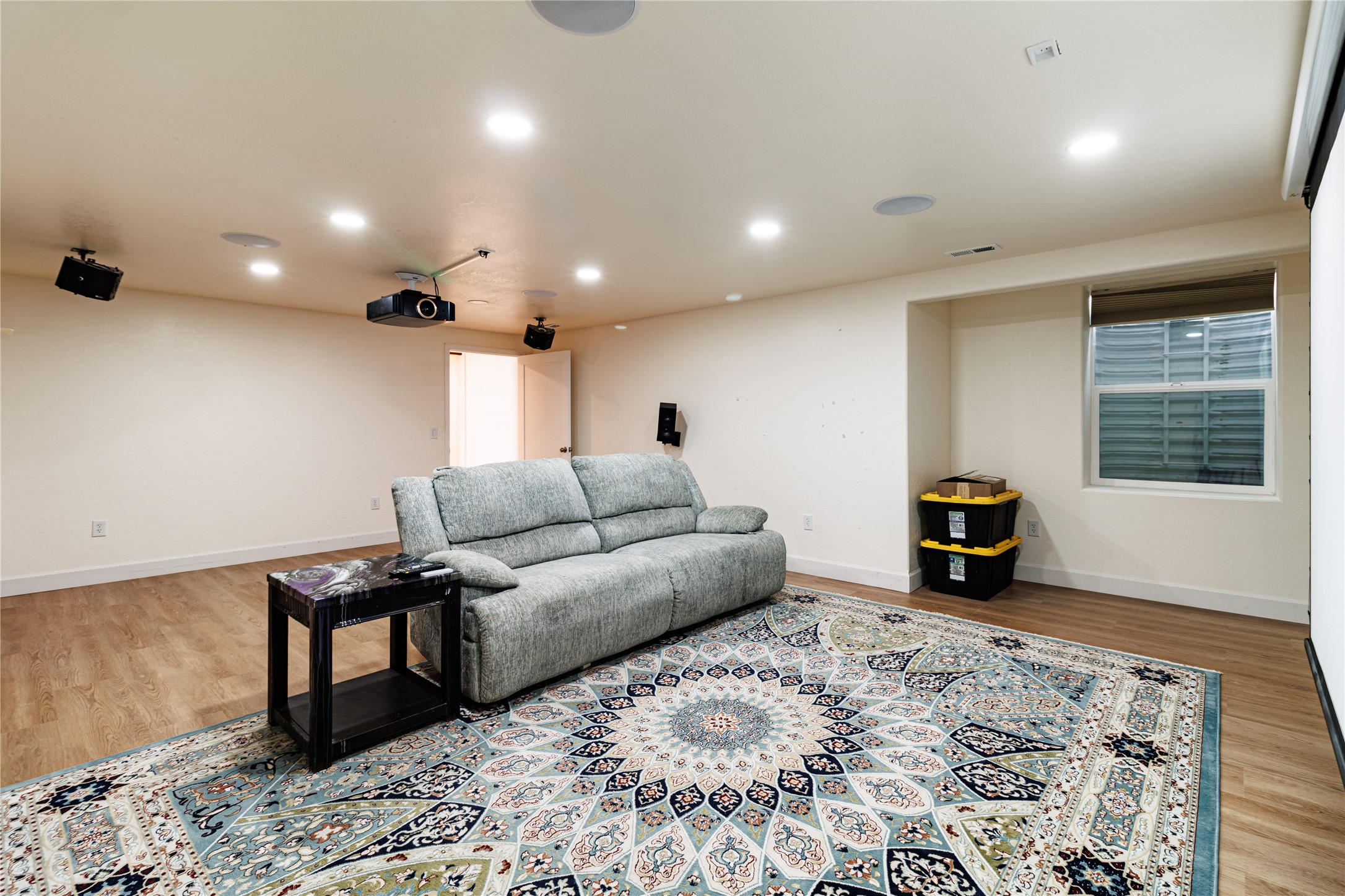 4118 Western Boulevard Property Photo 19