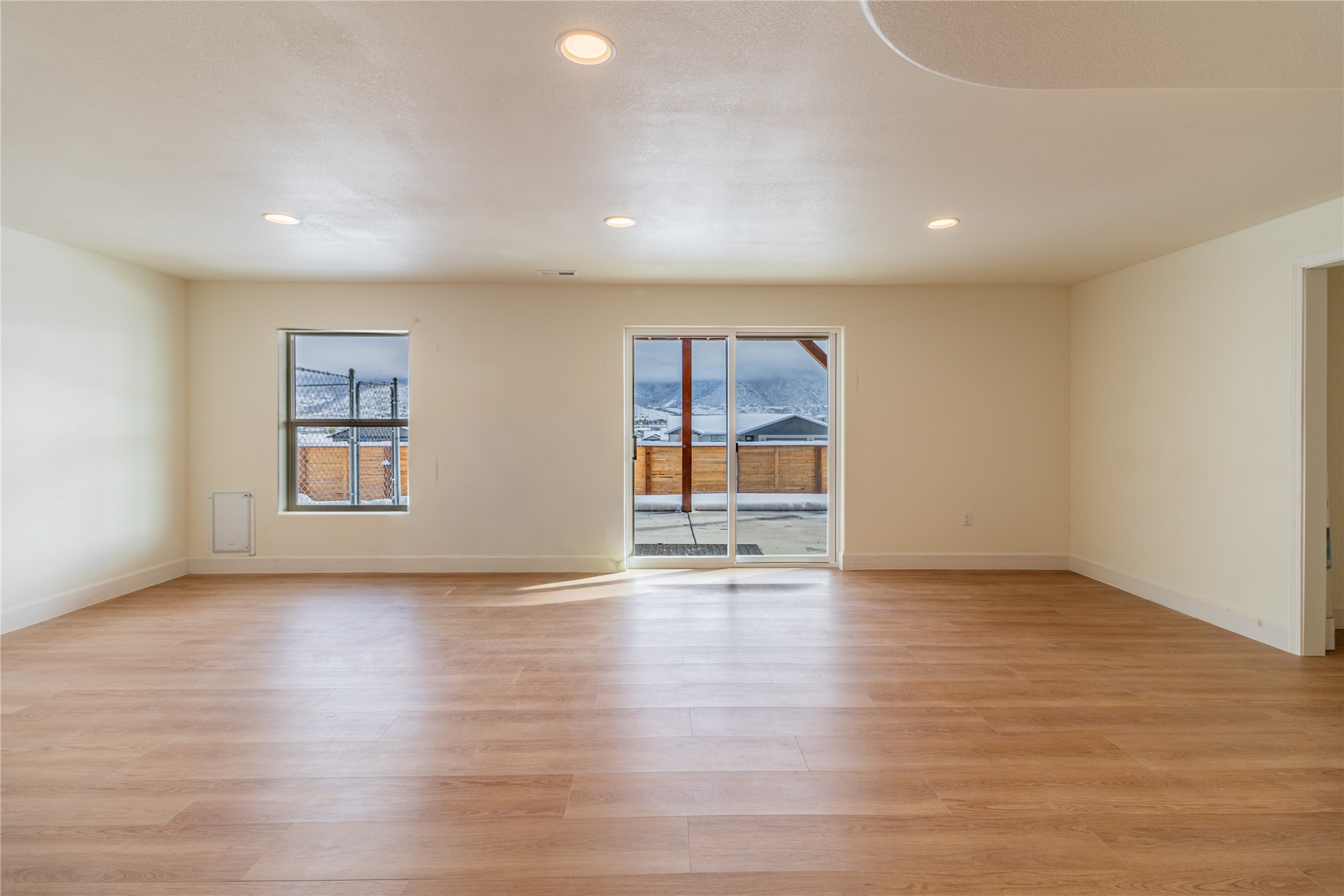 4118 Western Boulevard Property Photo 20