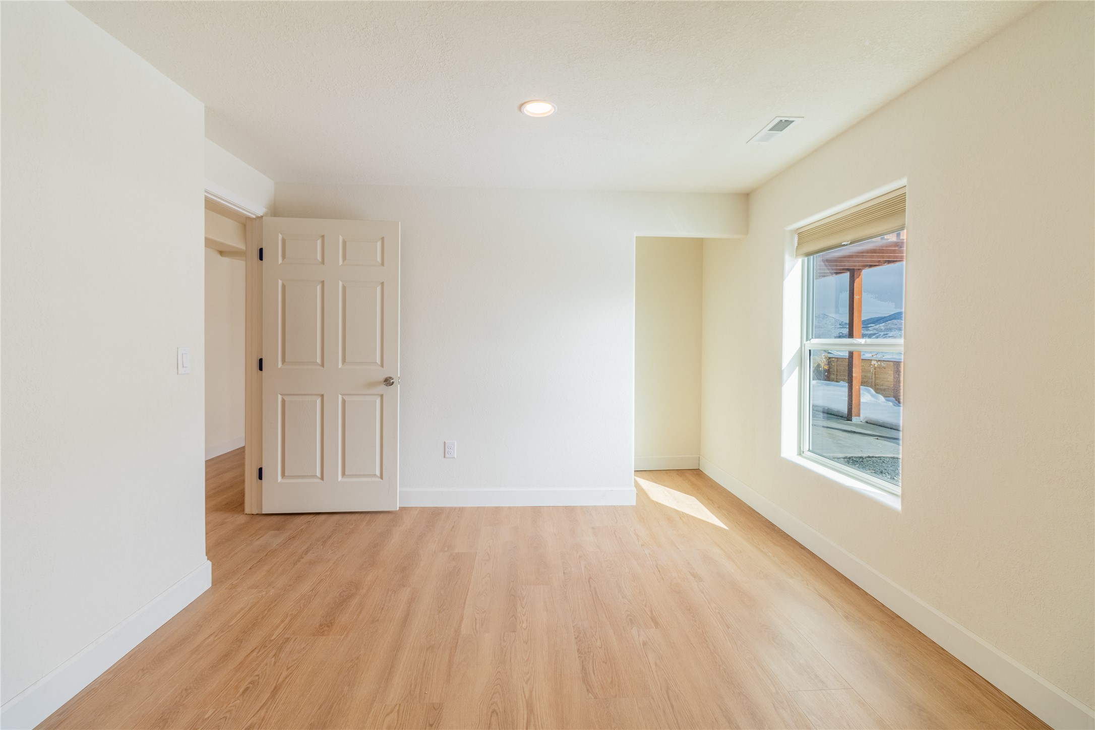 4118 Western Boulevard Property Photo 22