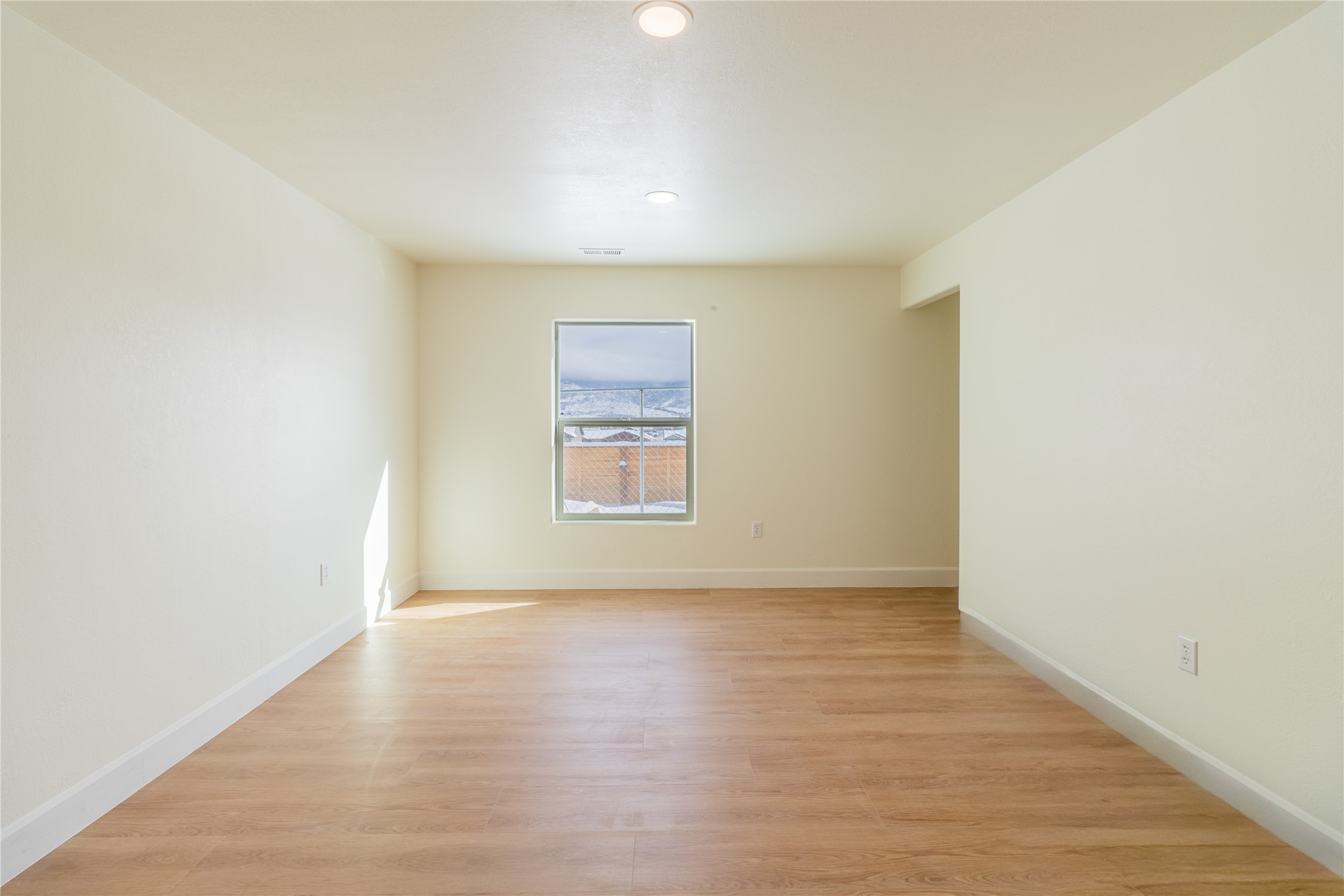 4118 Western Boulevard Property Photo 23