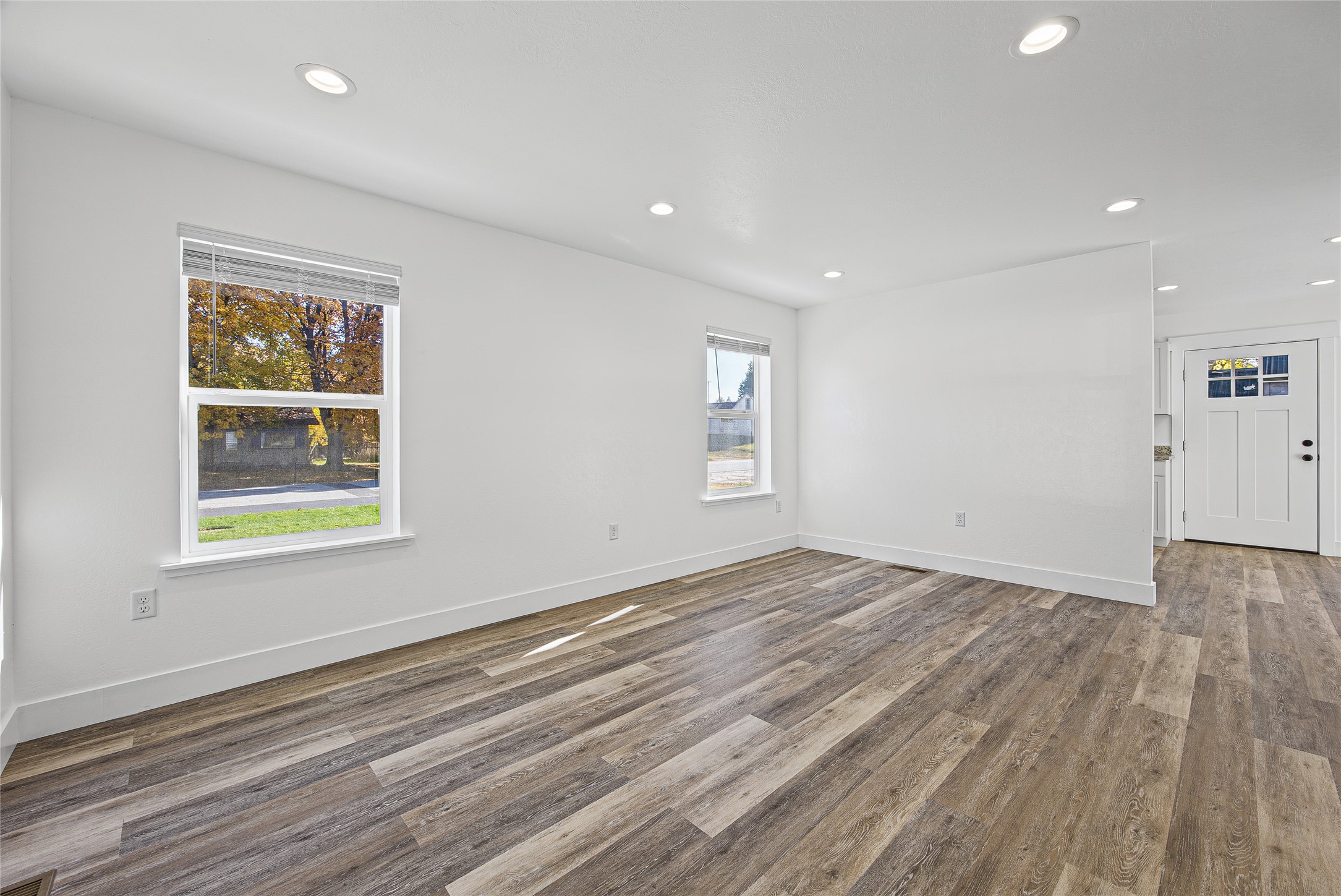 601,603,605 River Street Property Photo 6