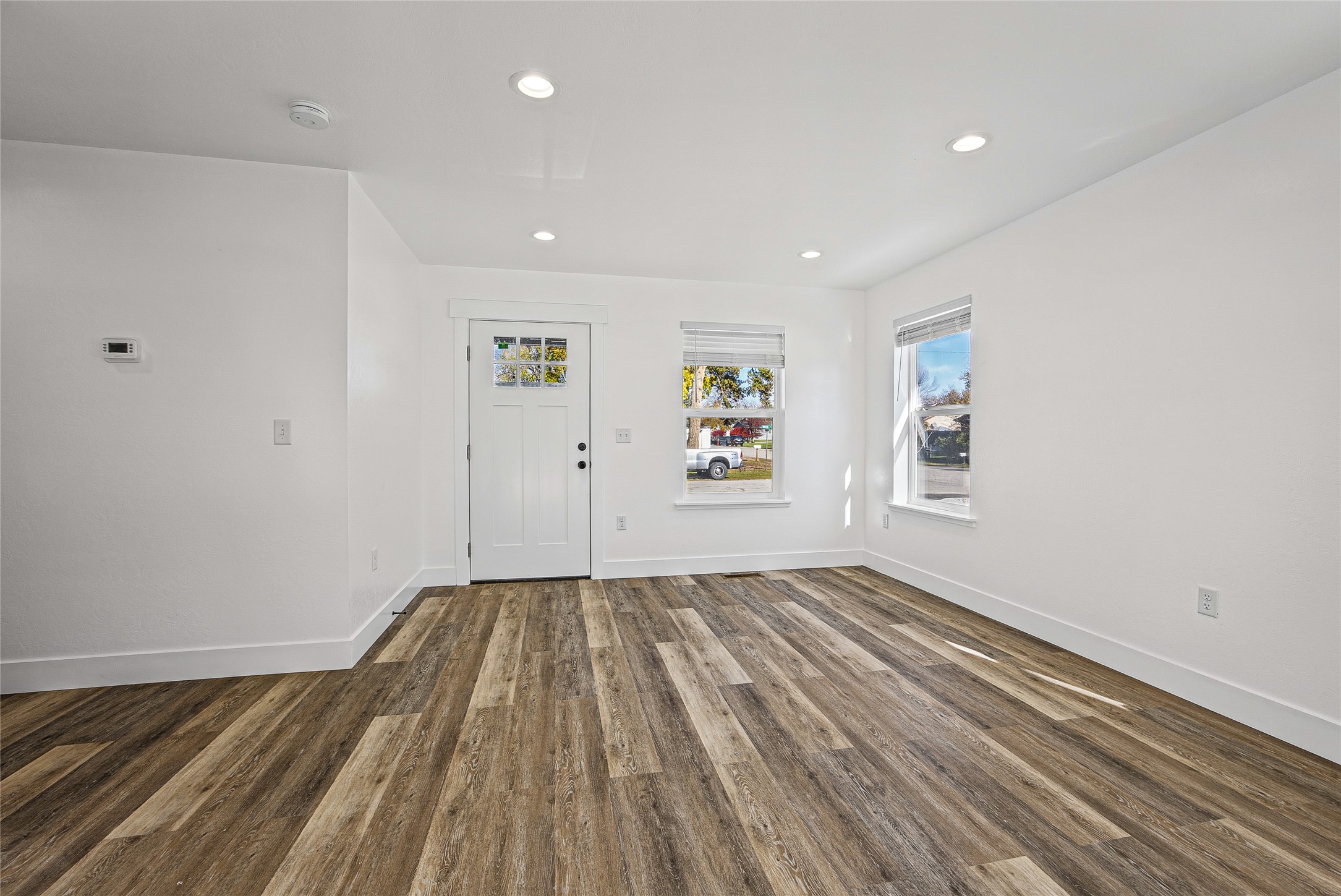 601,603,605 River Street Property Photo 7