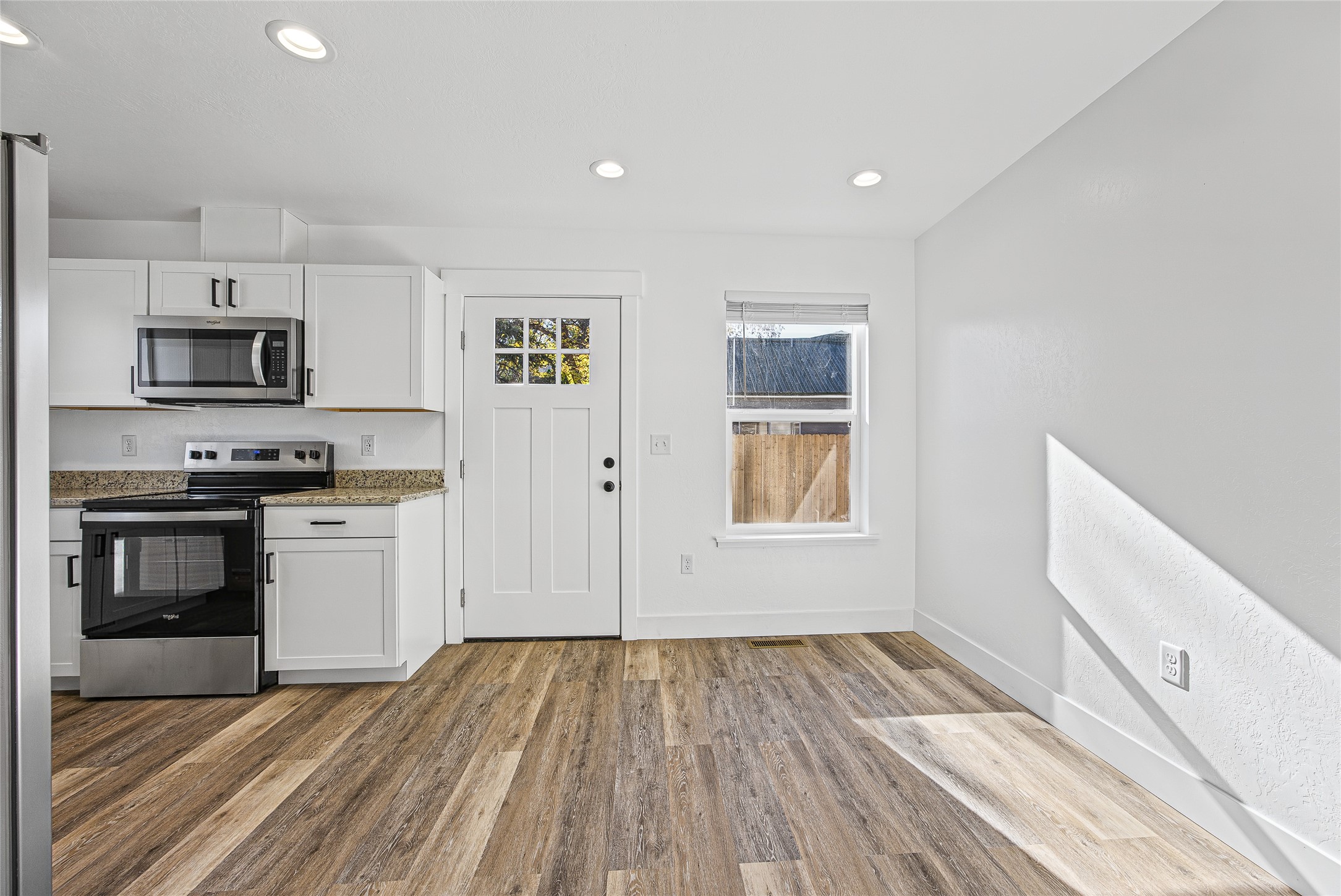 601,603,605 River Street Property Photo 11