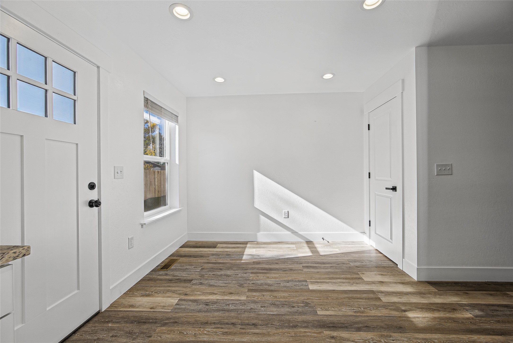 601,603,605 River Street Property Photo 12