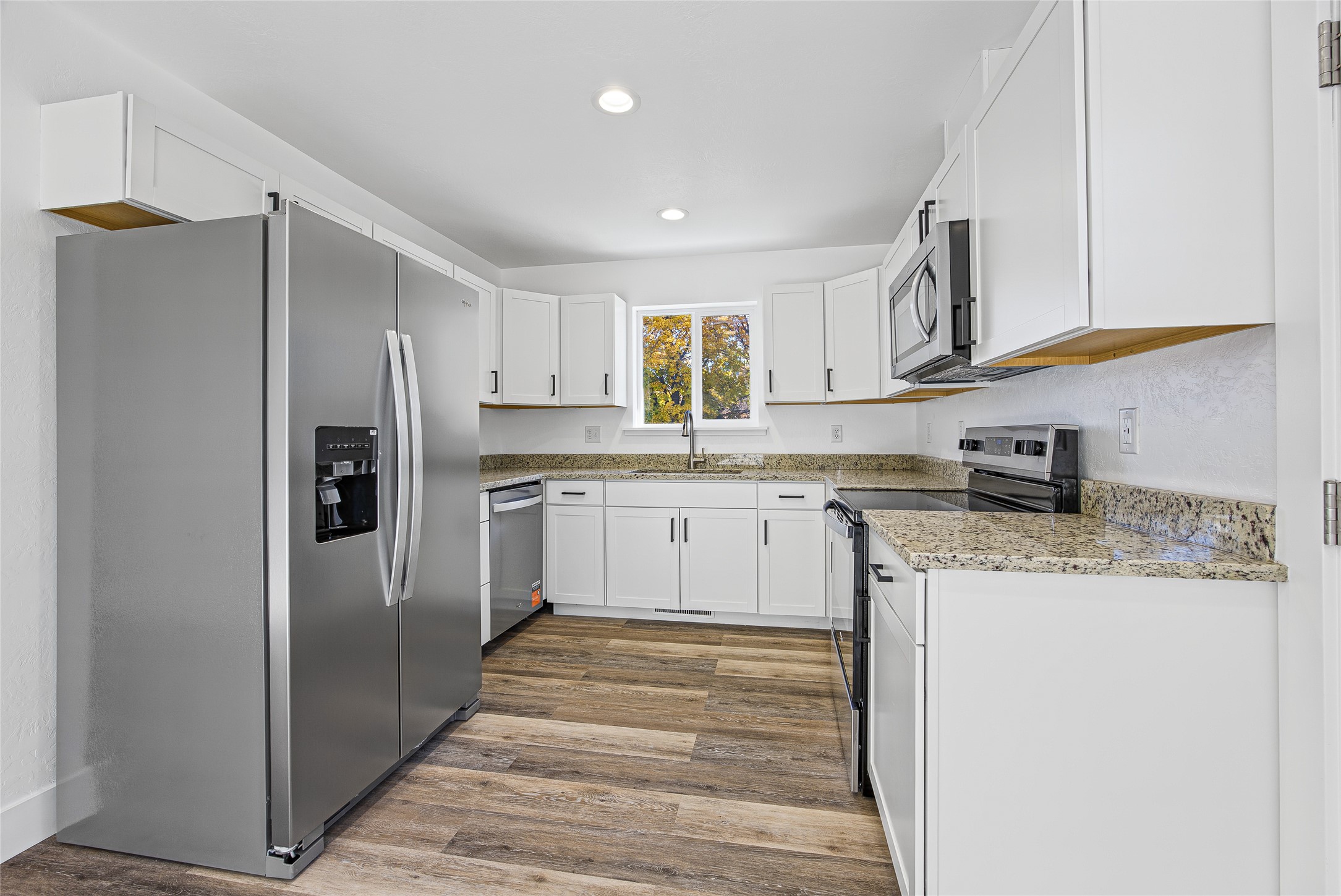 601,603,605 River Street Property Photo 13