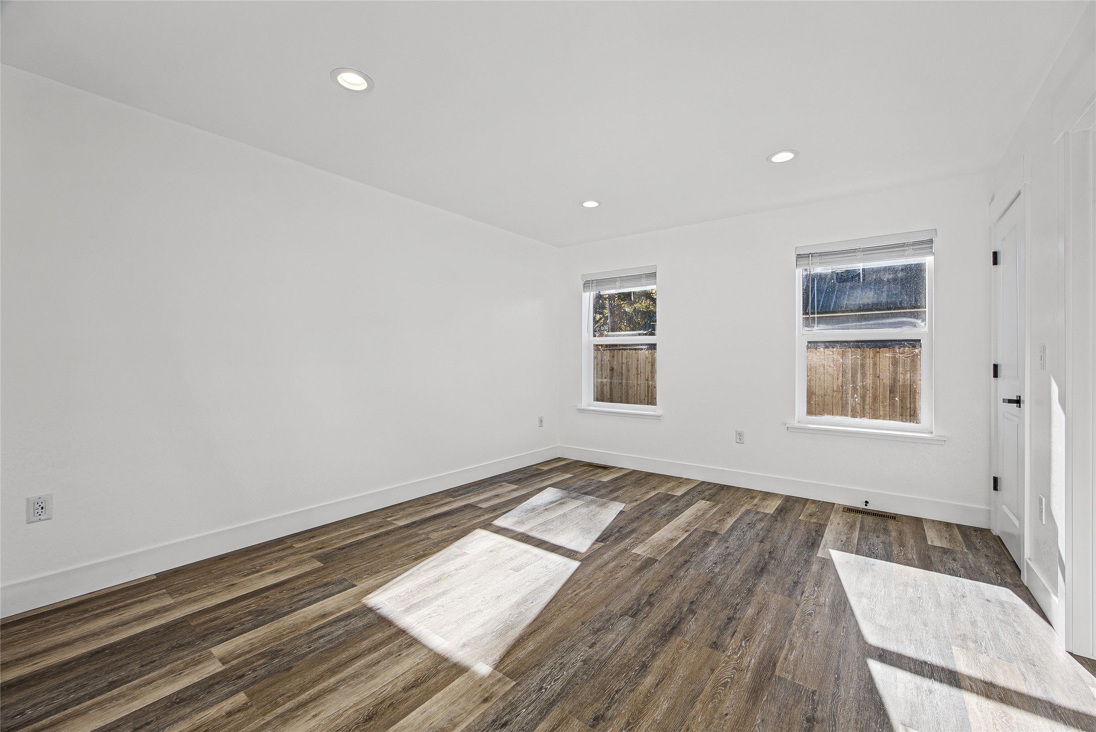 601,603,605 River Street Property Photo 20