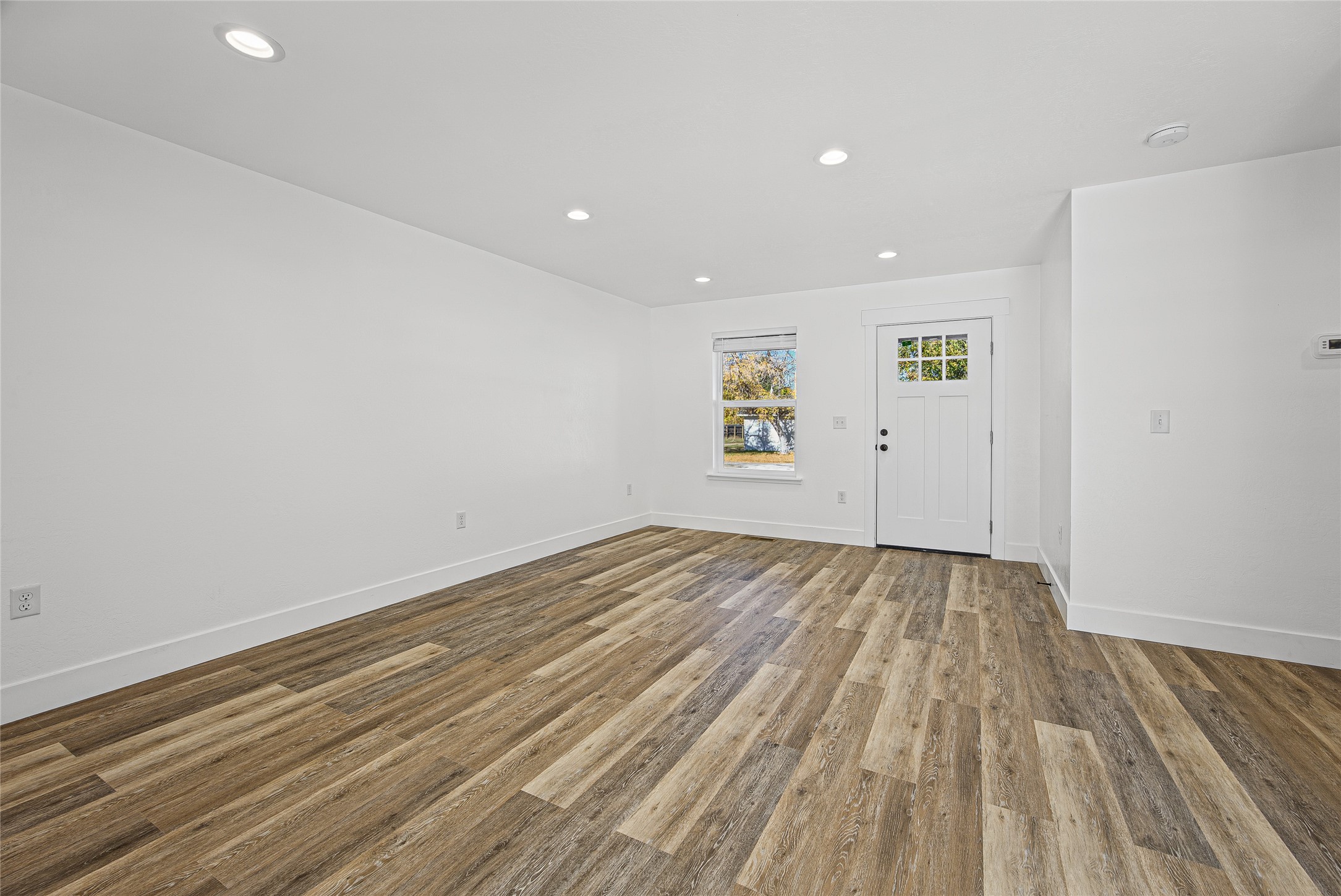 601,603,605 River Street Property Photo 30