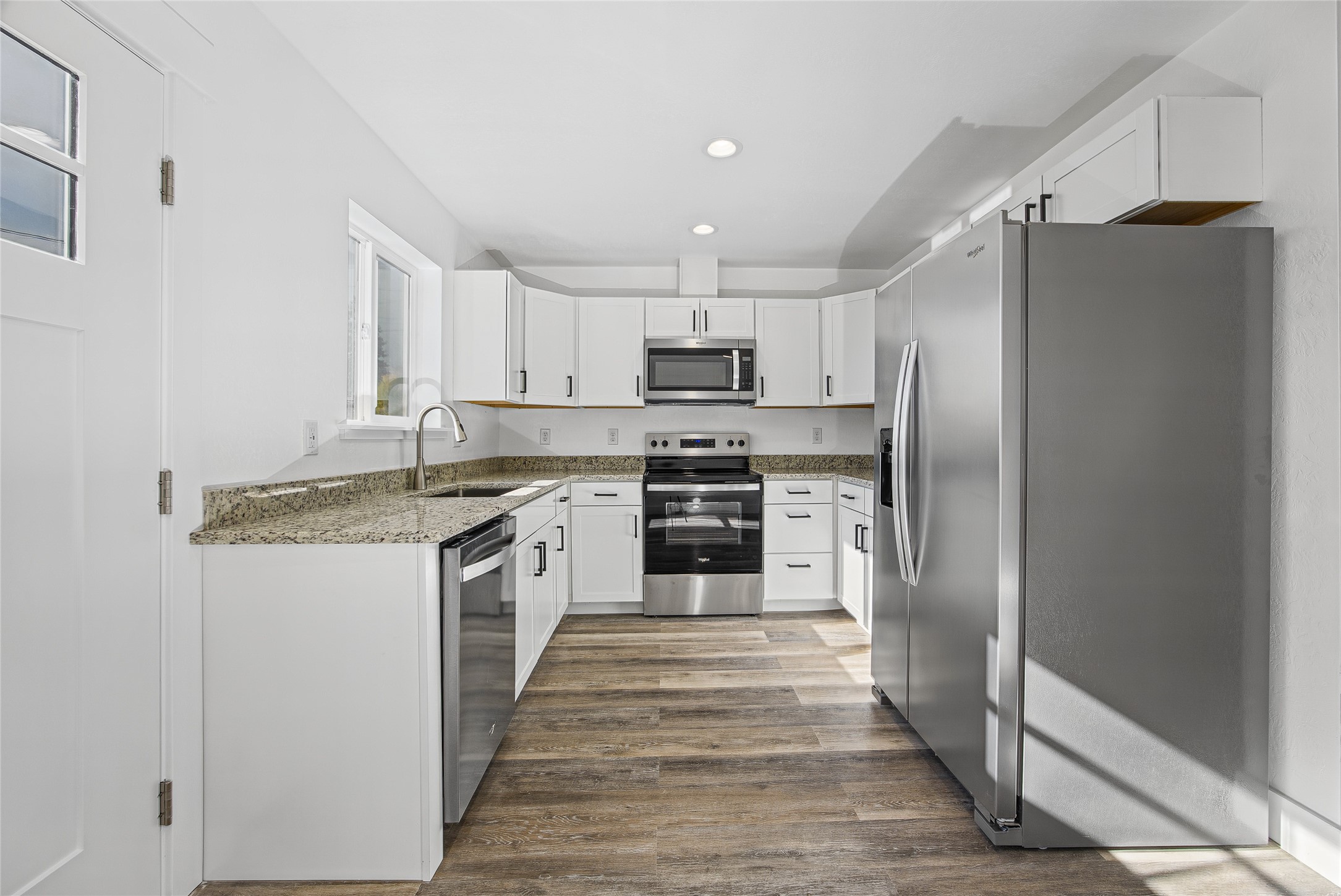 601,603,605 River Street Property Photo 35