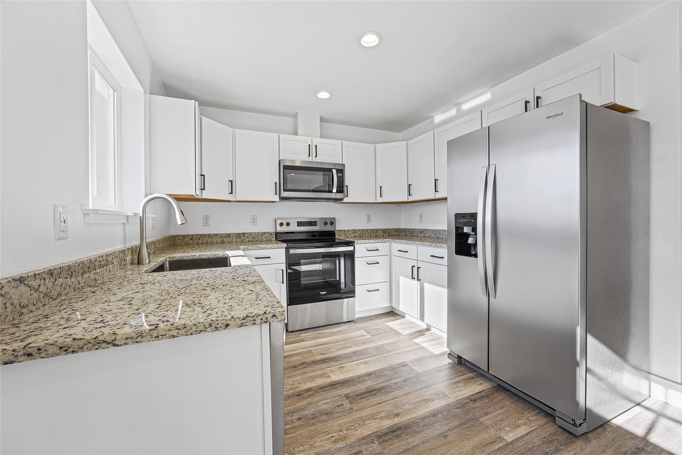 601,603,605 River Street Property Photo 37
