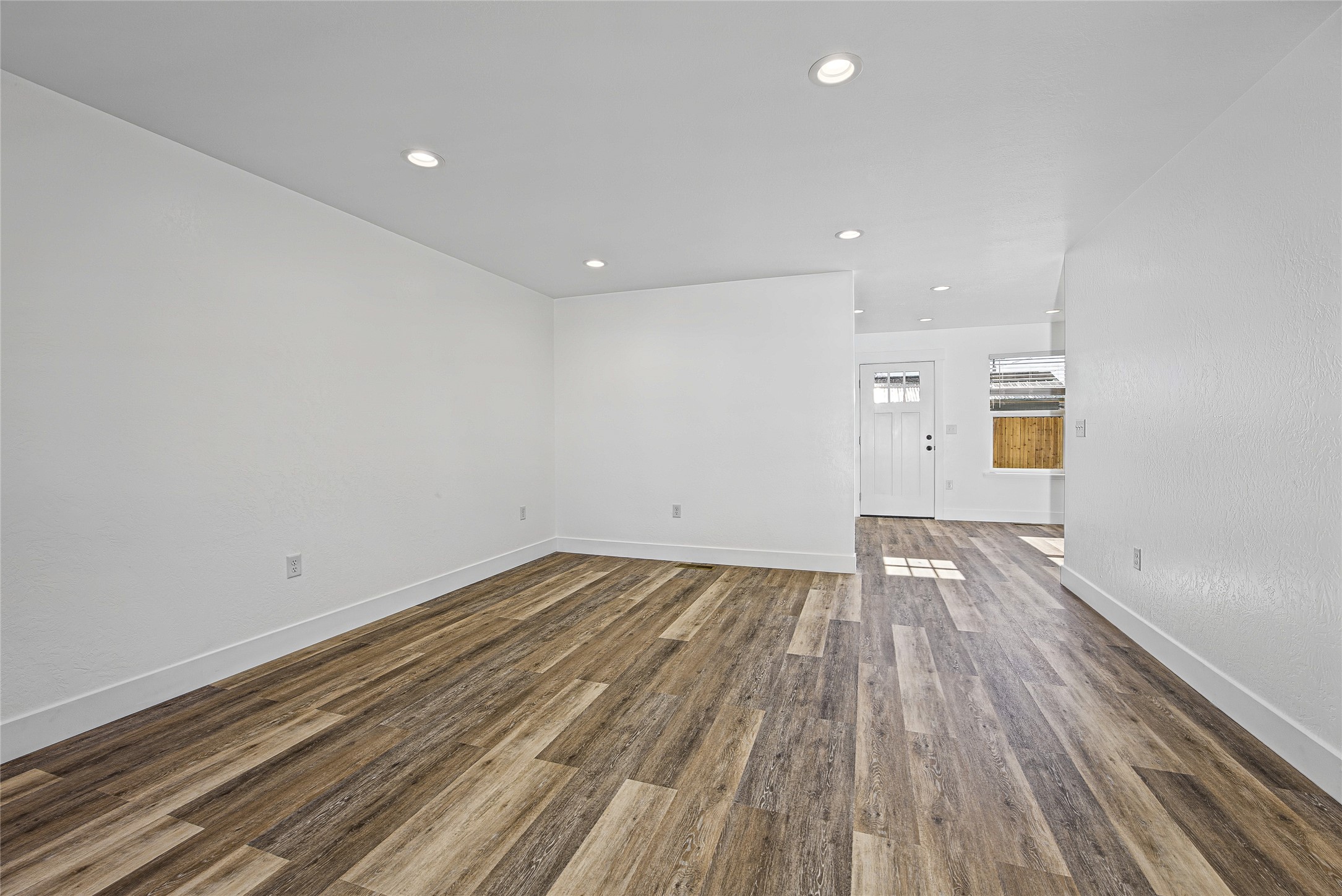 601,603,605 River Street Property Photo 47