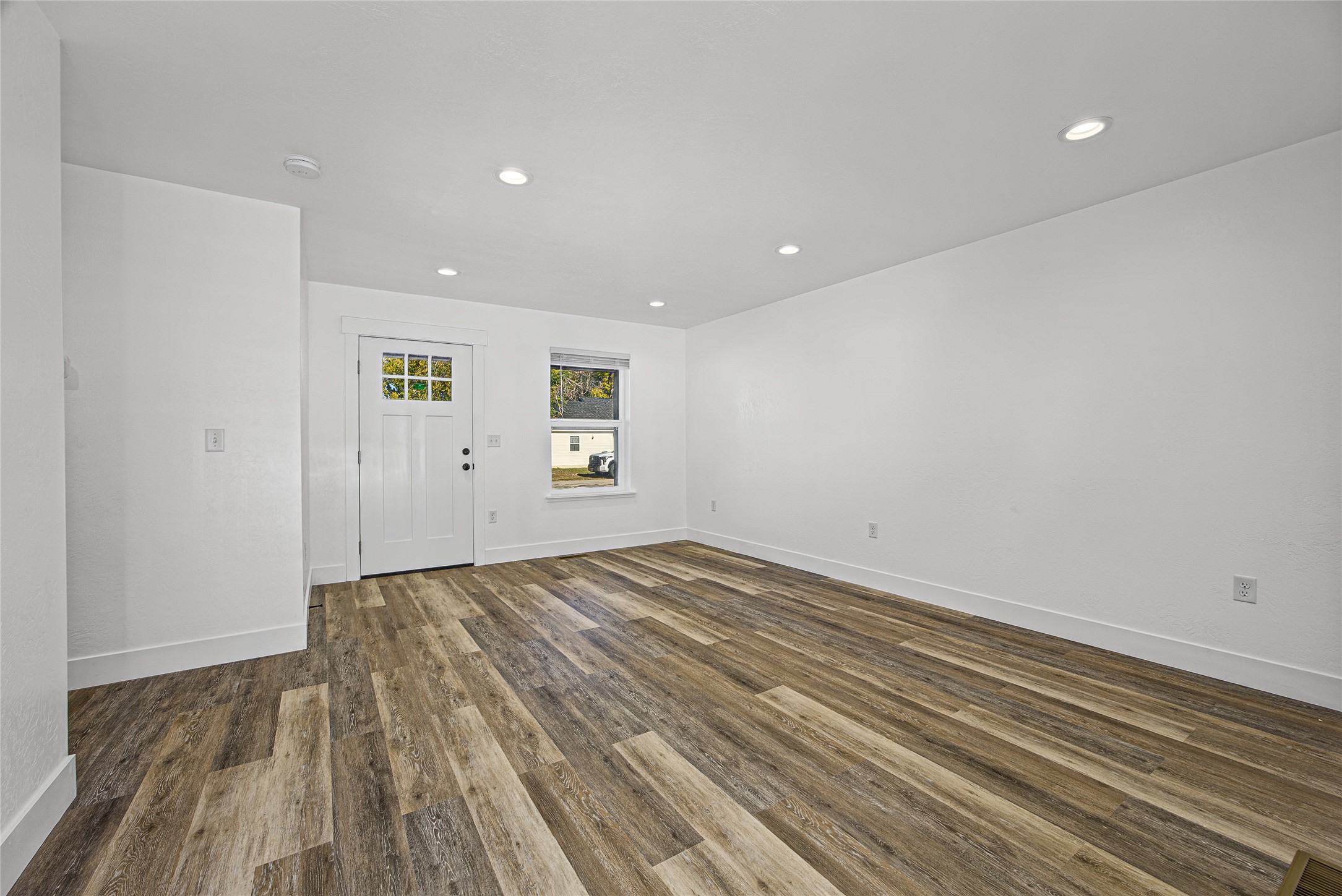 601,603,605 River Street Property Photo 48