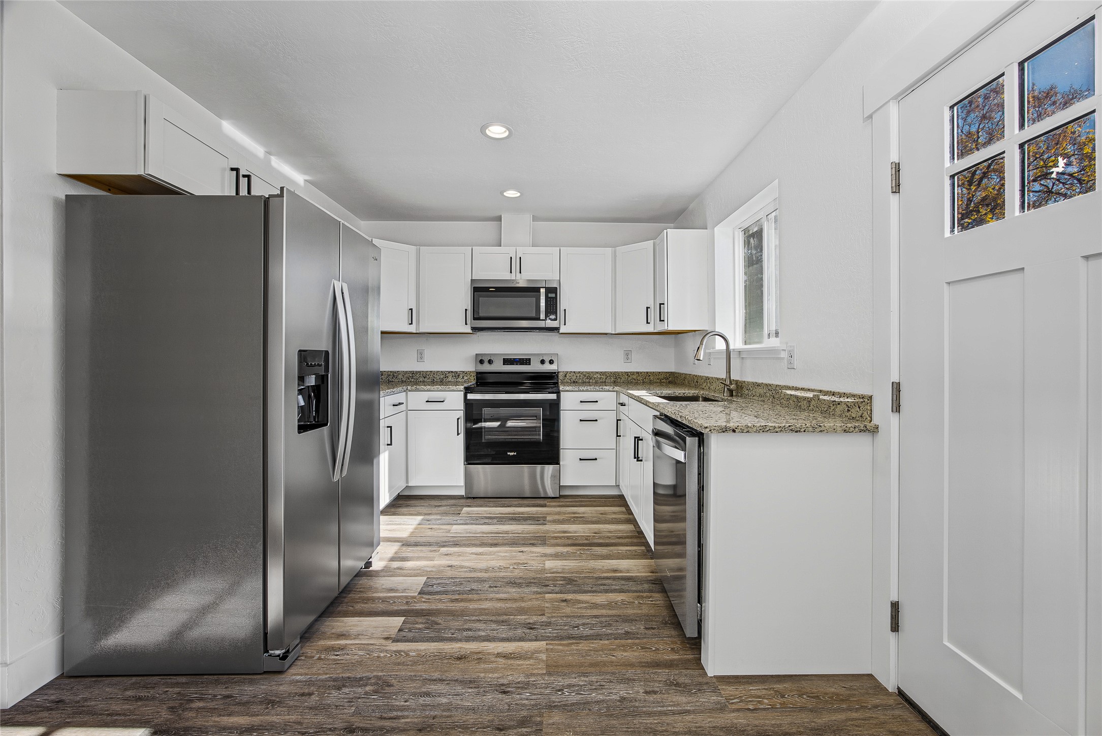 601,603,605 River Street Property Photo 51
