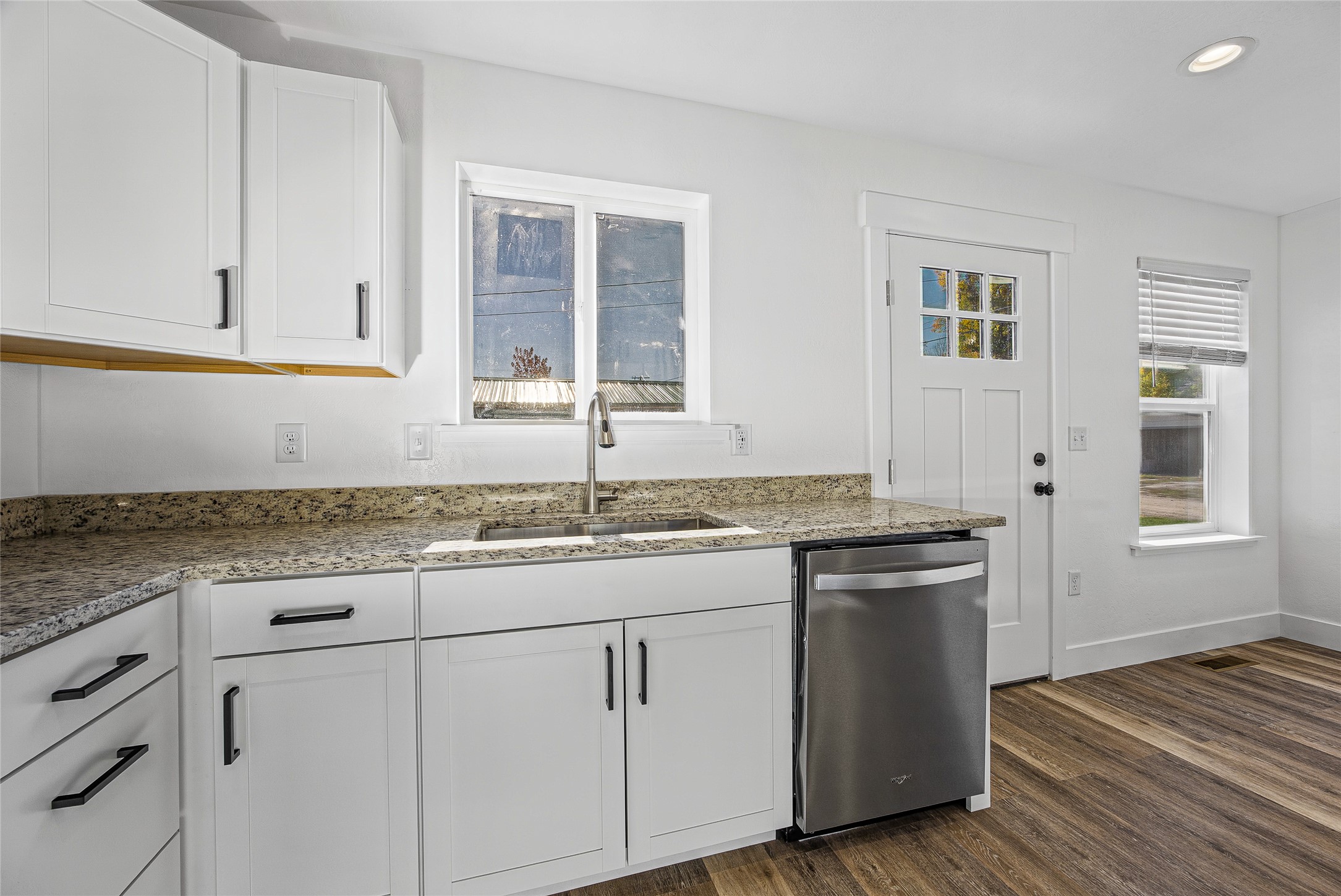 601,603,605 River Street Property Photo 54