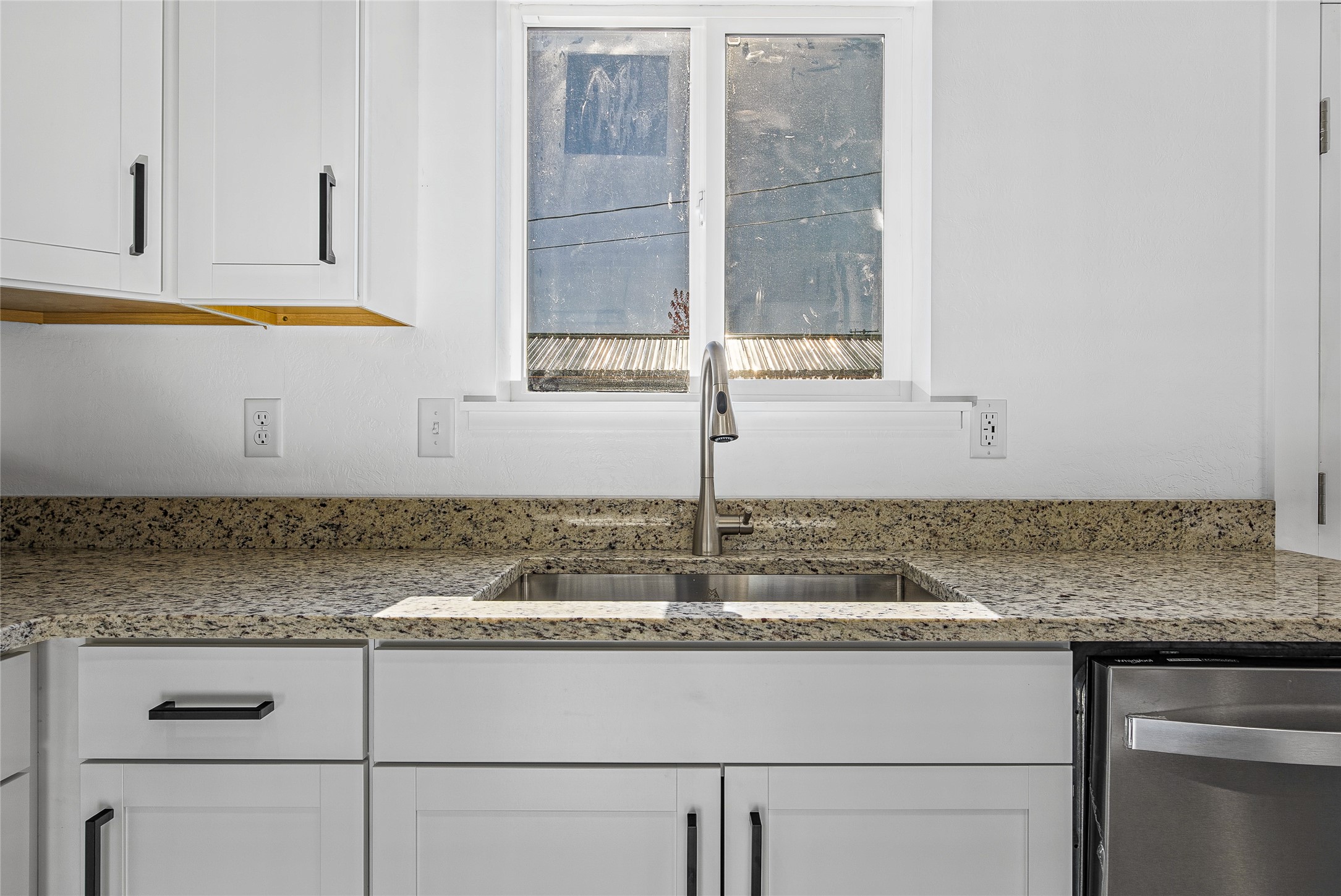 601,603,605 River Street Property Photo 55