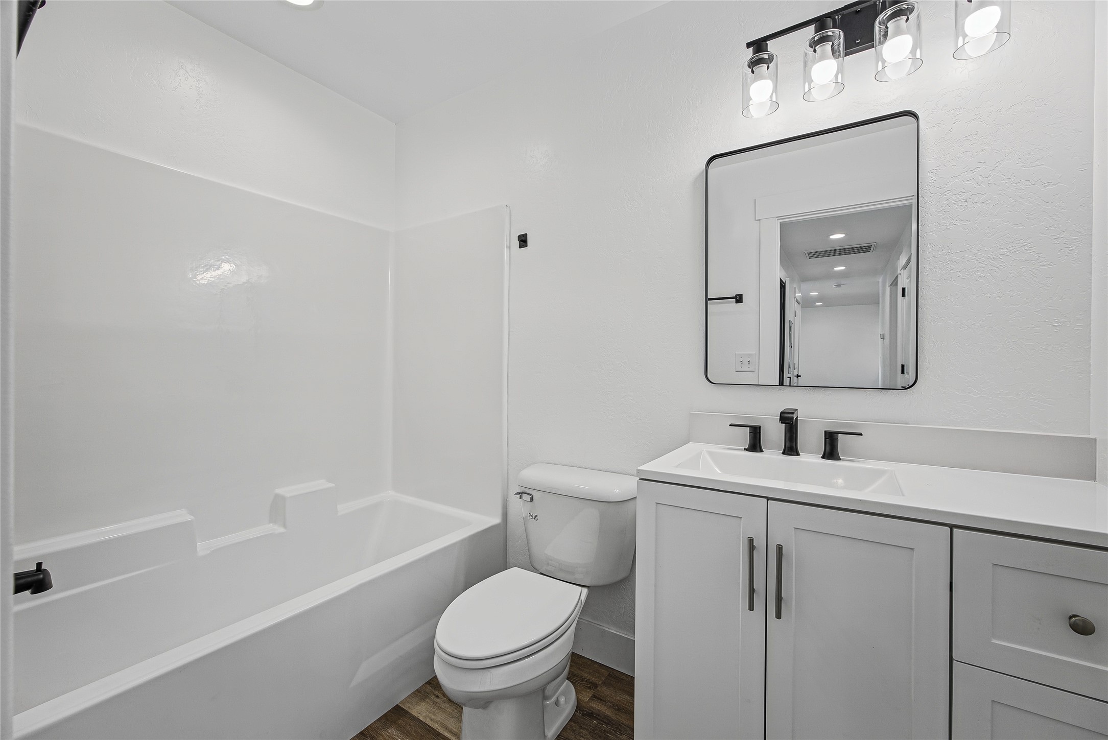 601,603,605 River Street Property Photo 58