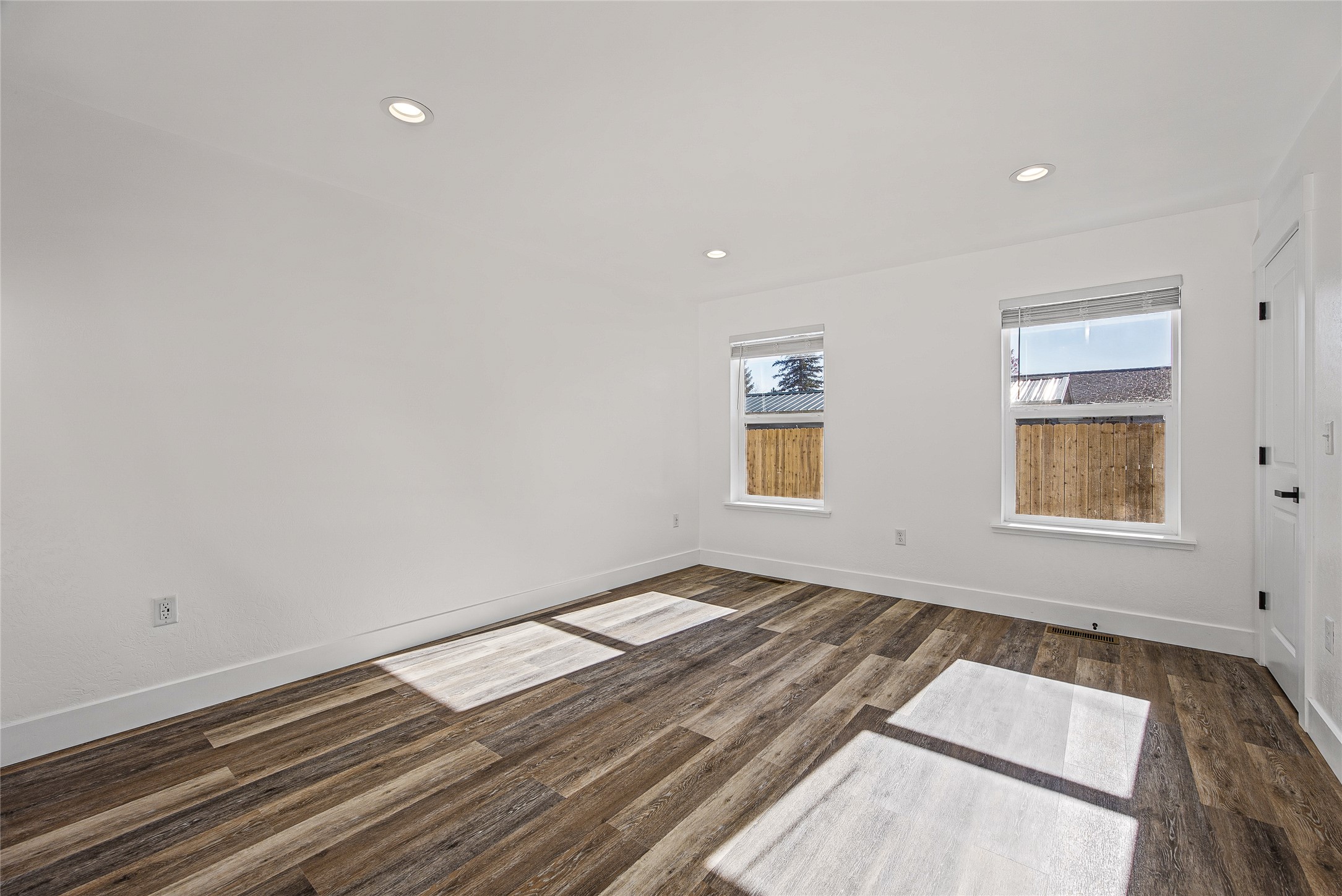 601,603,605 River Street Property Photo 59