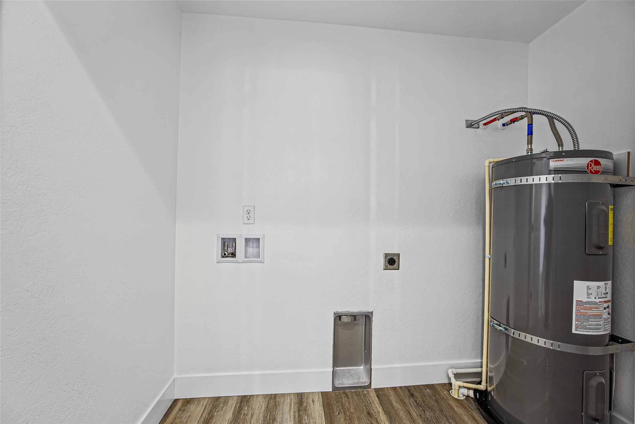 601,603,605 River Street Property Photo 62