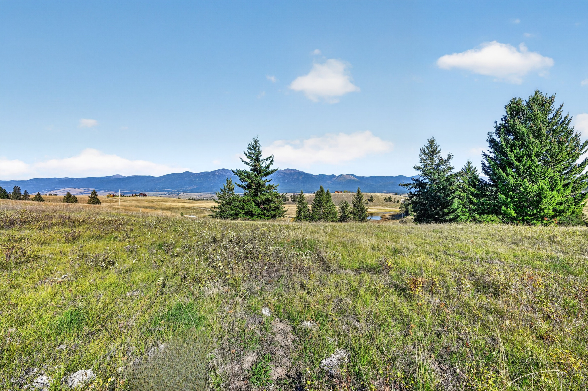 Nhn Black Lake Road Property Photo 9