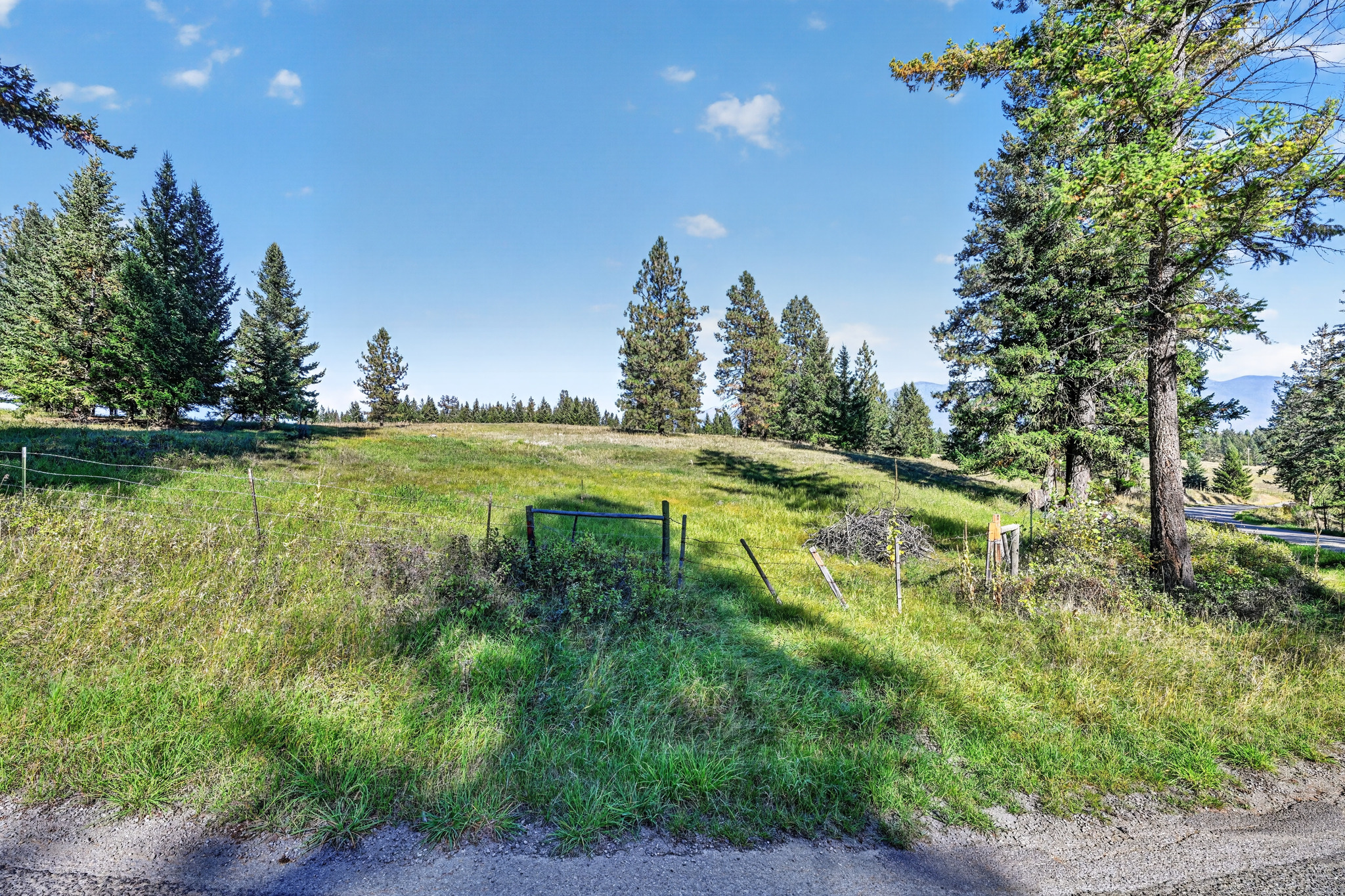 Nhn Black Lake Road Property Photo 14