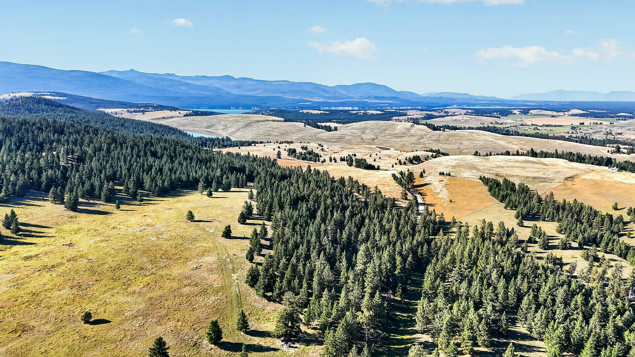 Nhn Black Lake Road Property Photo 25