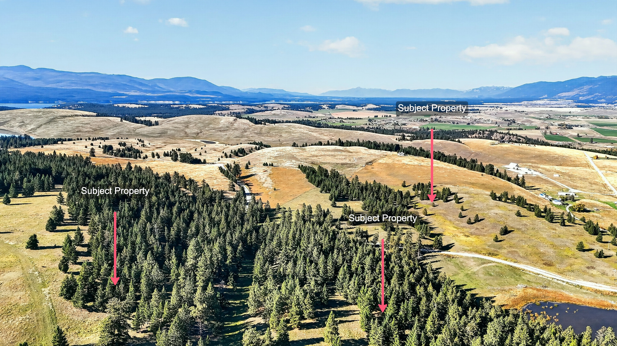 Nhn Black Lake Road Property Photo 26