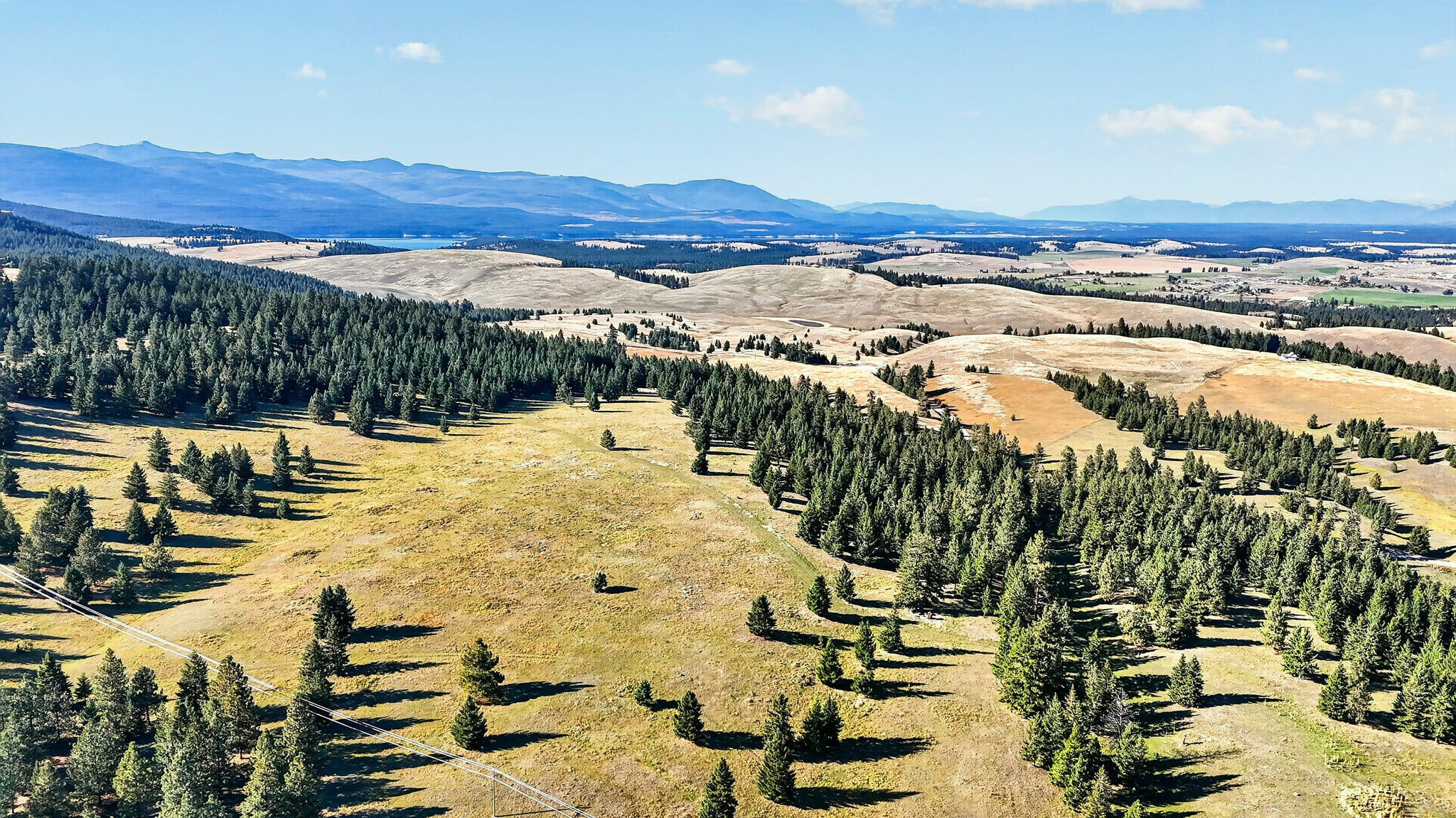 Nhn Black Lake Road Property Photo 28