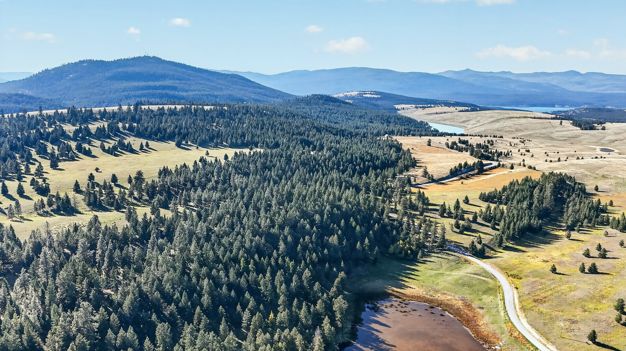 Nhn Black Lake Road Property Photo 31