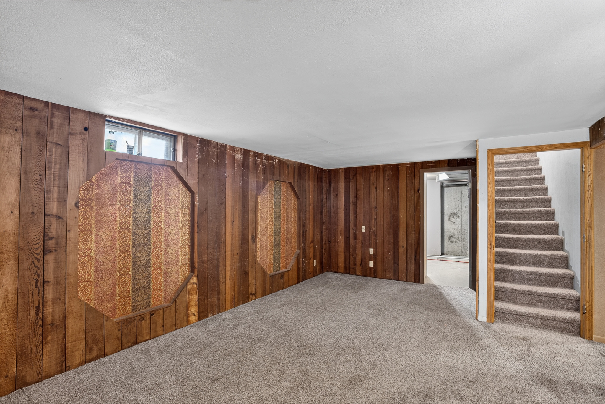 2001 Canyon Drive Property Photo 12