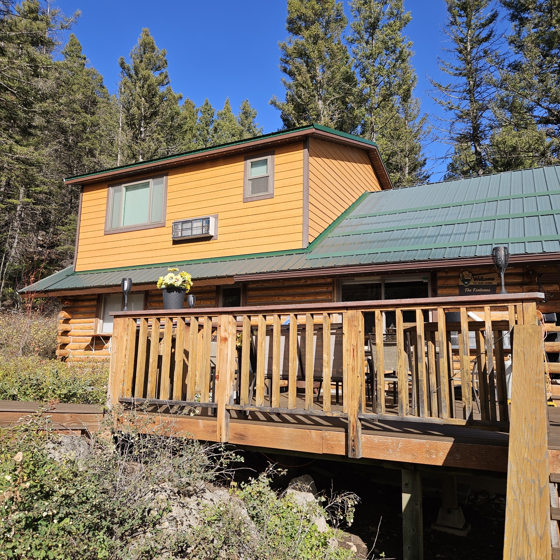 32 Mortimer Gulch Road Property Photo 4