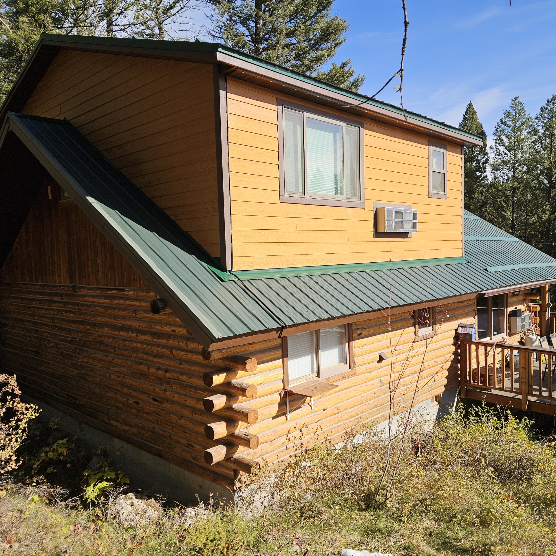 32 Mortimer Gulch Road Property Photo 5