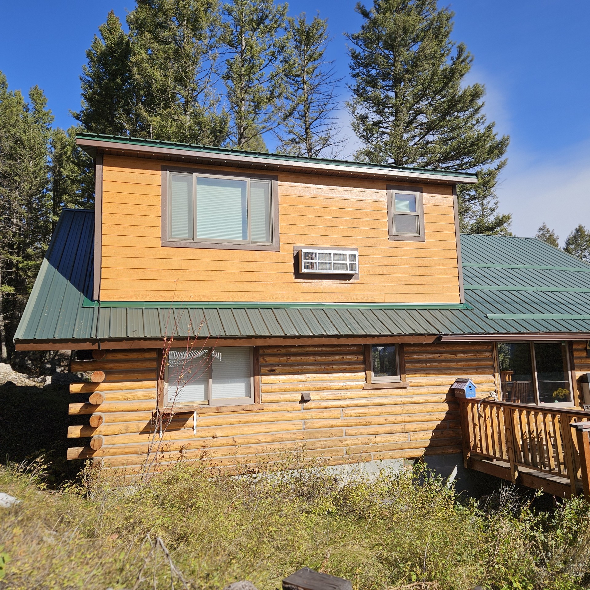 32 Mortimer Gulch Road Property Photo 6