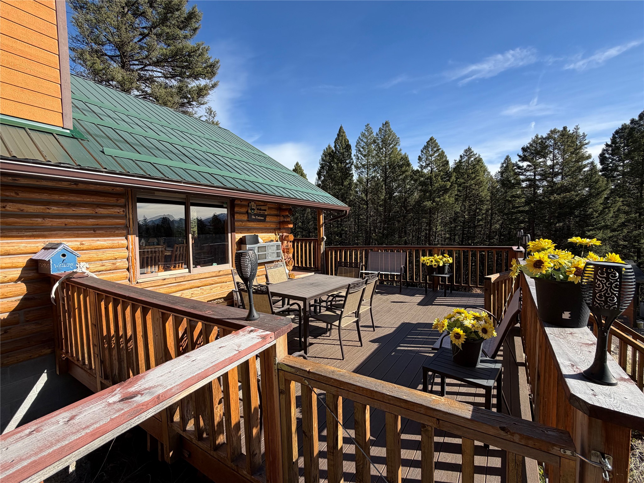 32 Mortimer Gulch Road Property Photo 7