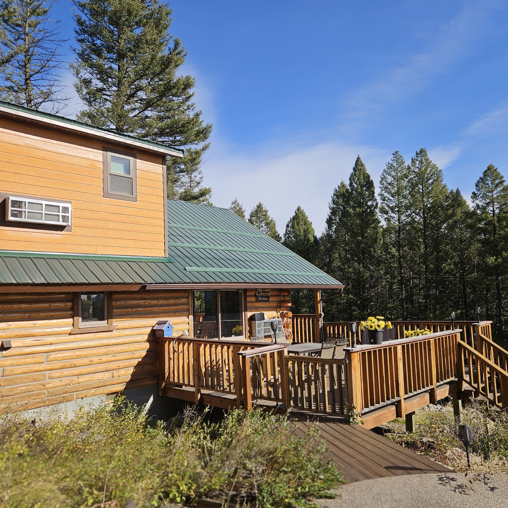 32 Mortimer Gulch Road Property Photo 8