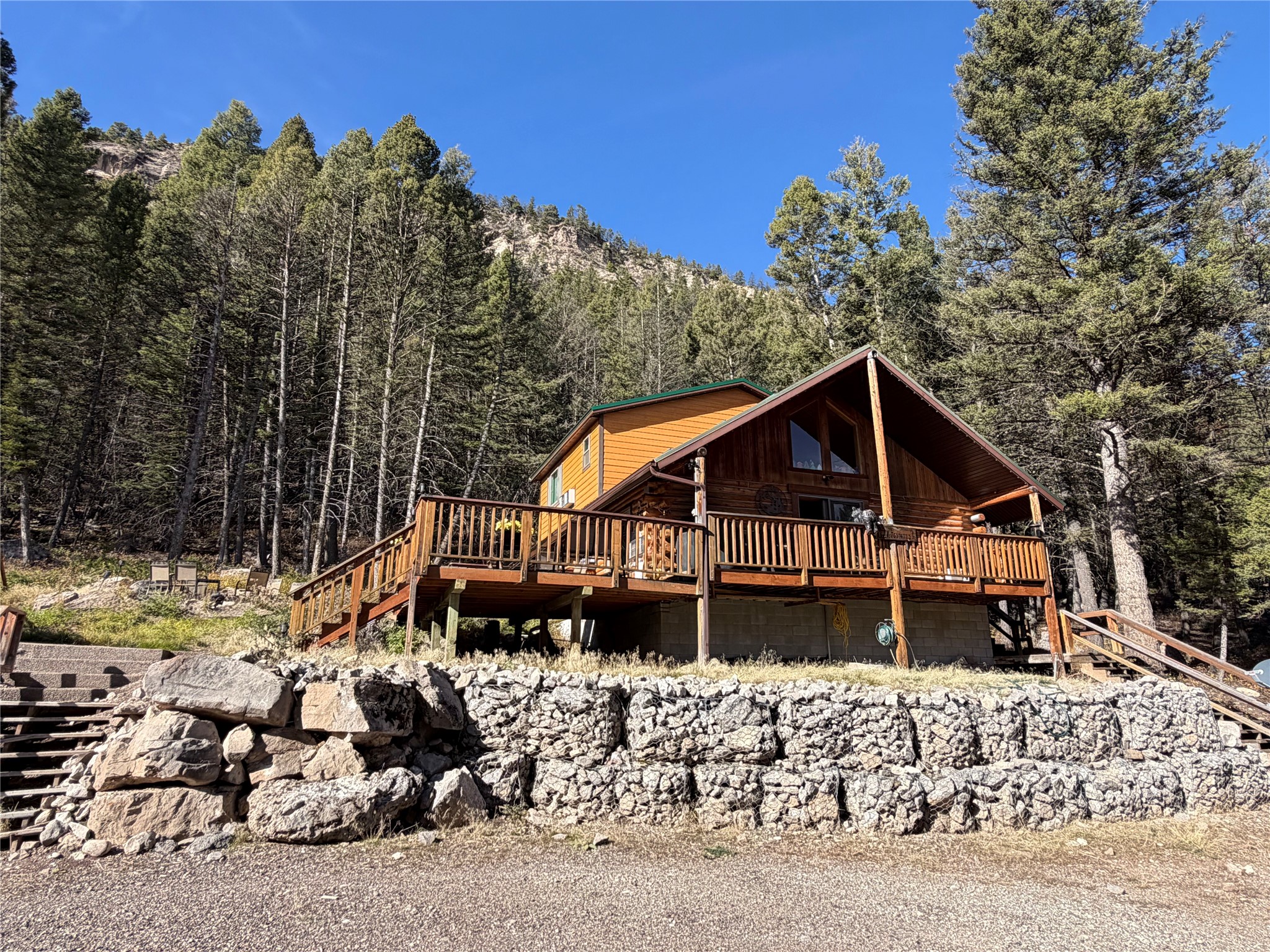32 Mortimer Gulch Road Property Photo 10