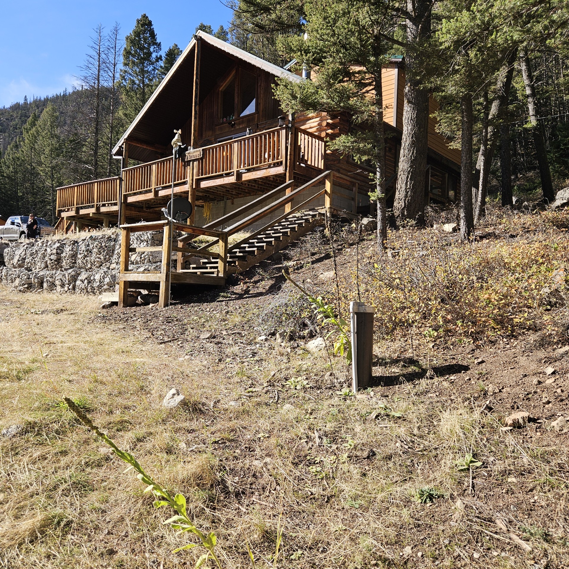 32 Mortimer Gulch Road Property Photo 12