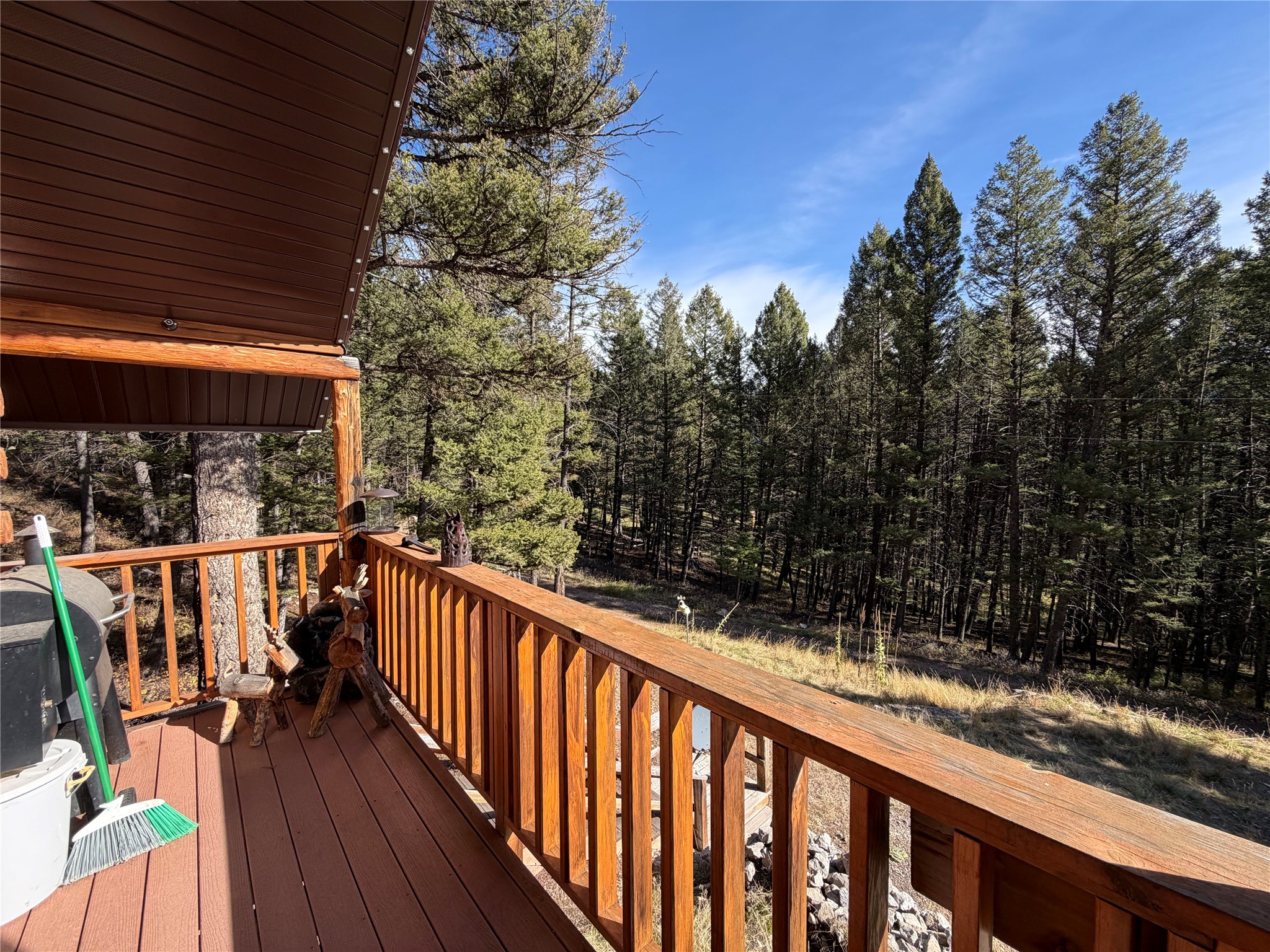 32 Mortimer Gulch Road Property Photo 13
