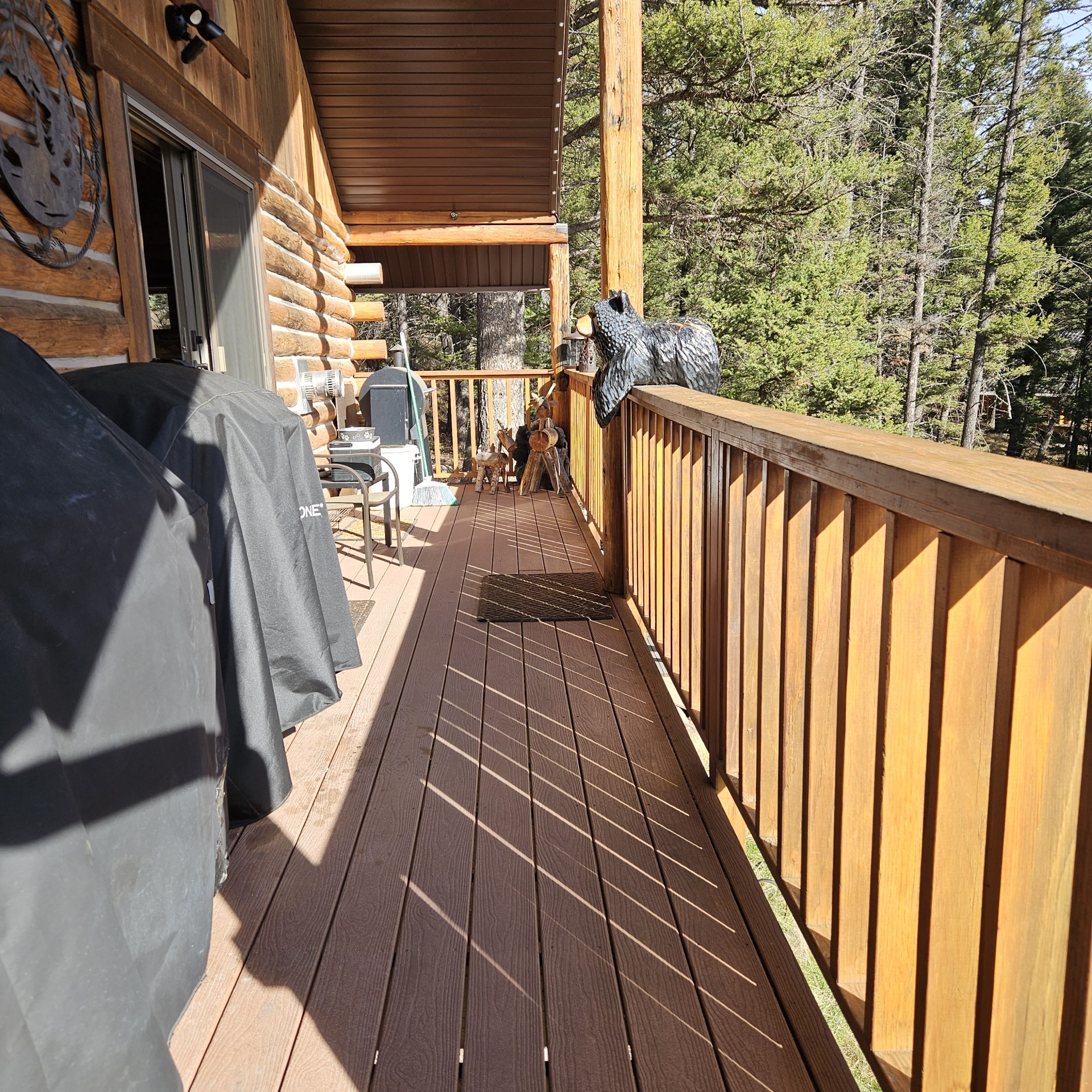 32 Mortimer Gulch Road Property Photo 14