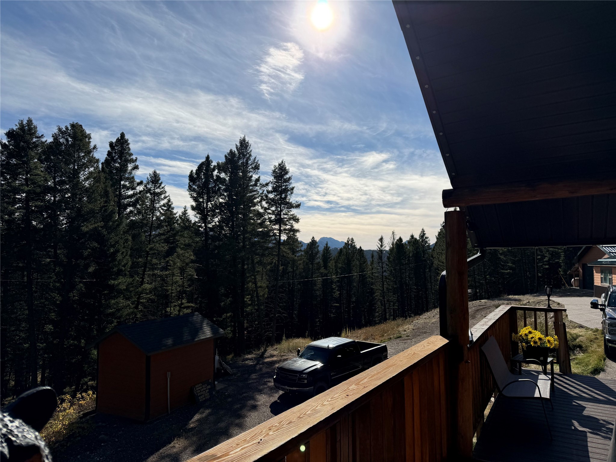 32 Mortimer Gulch Road Property Photo 15