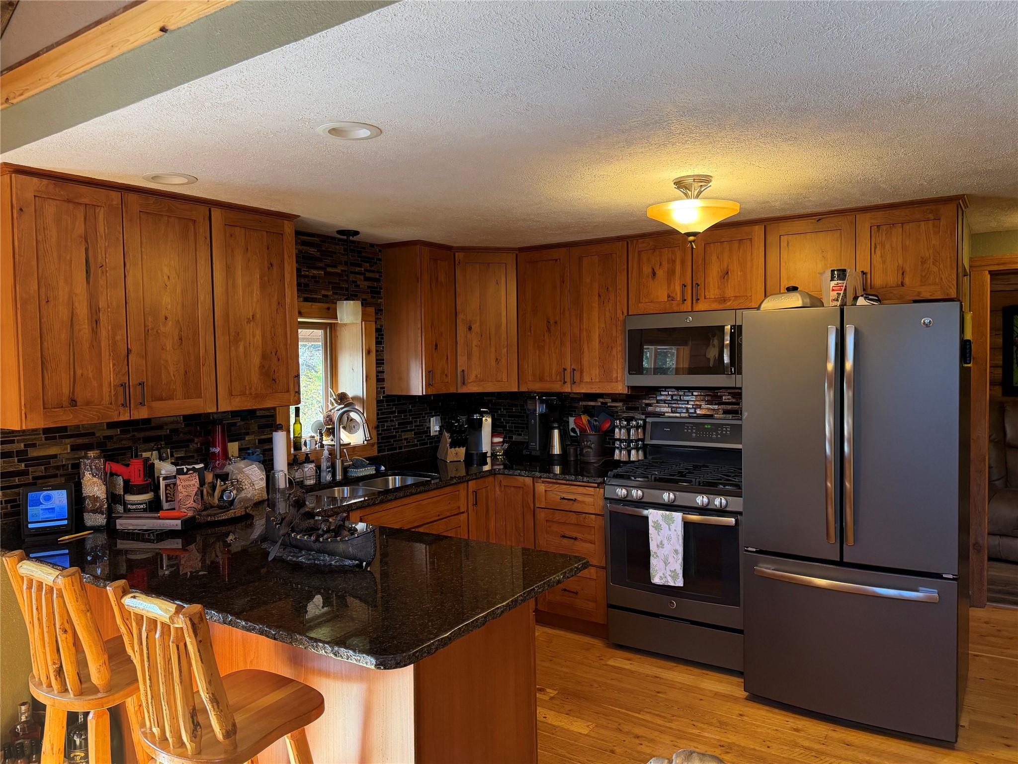 32 Mortimer Gulch Road Property Photo 17