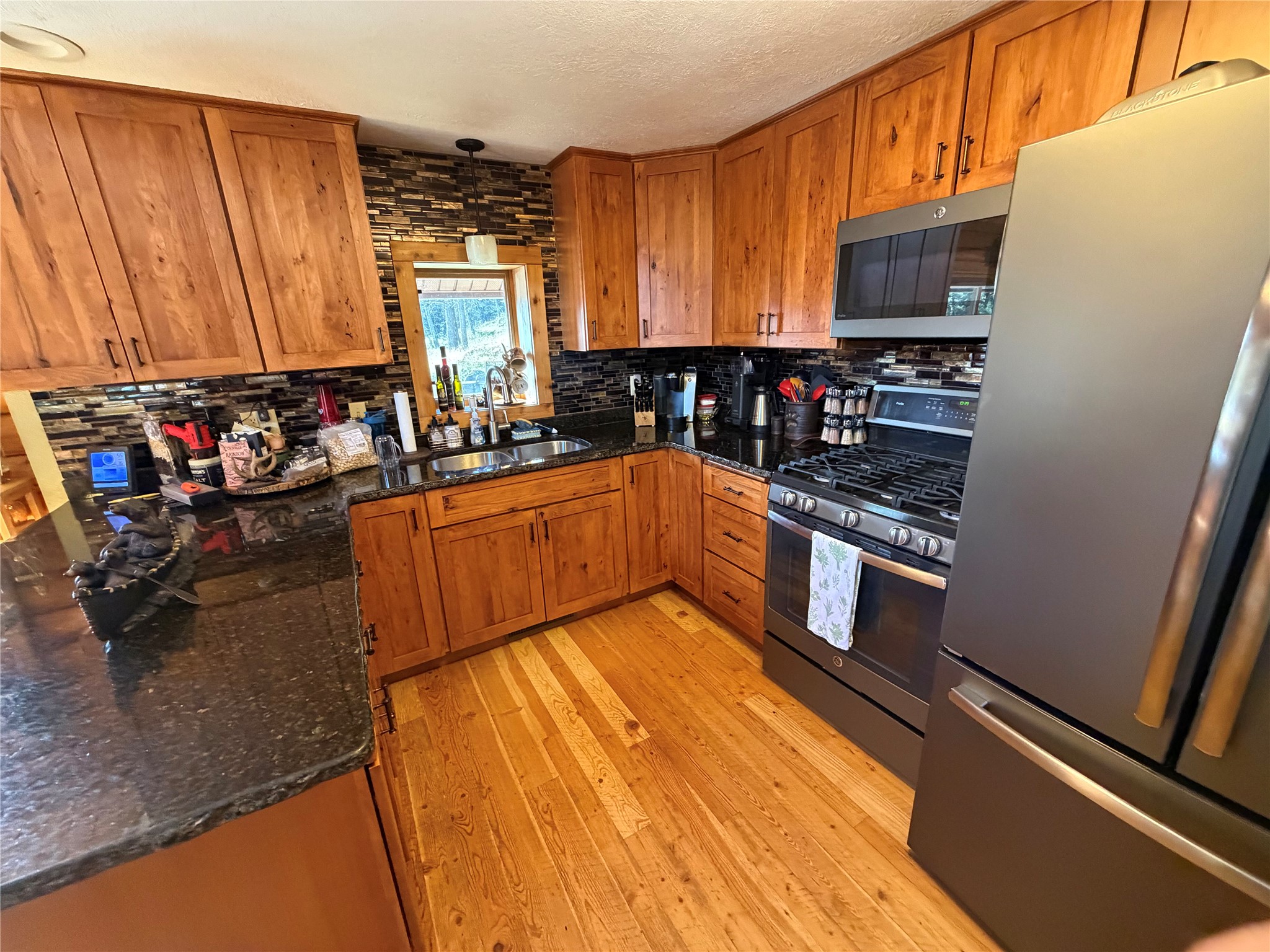 32 Mortimer Gulch Road Property Photo 18