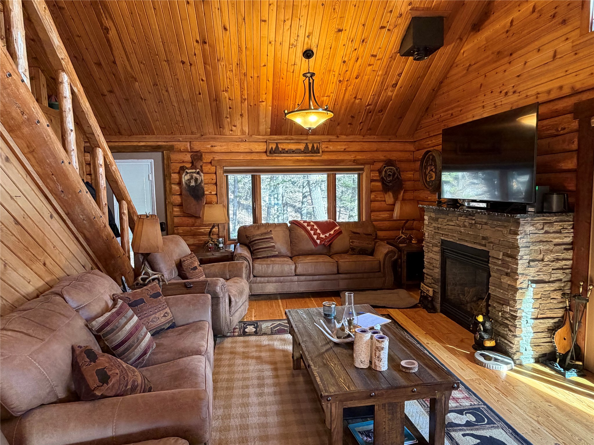 32 Mortimer Gulch Road Property Photo 19