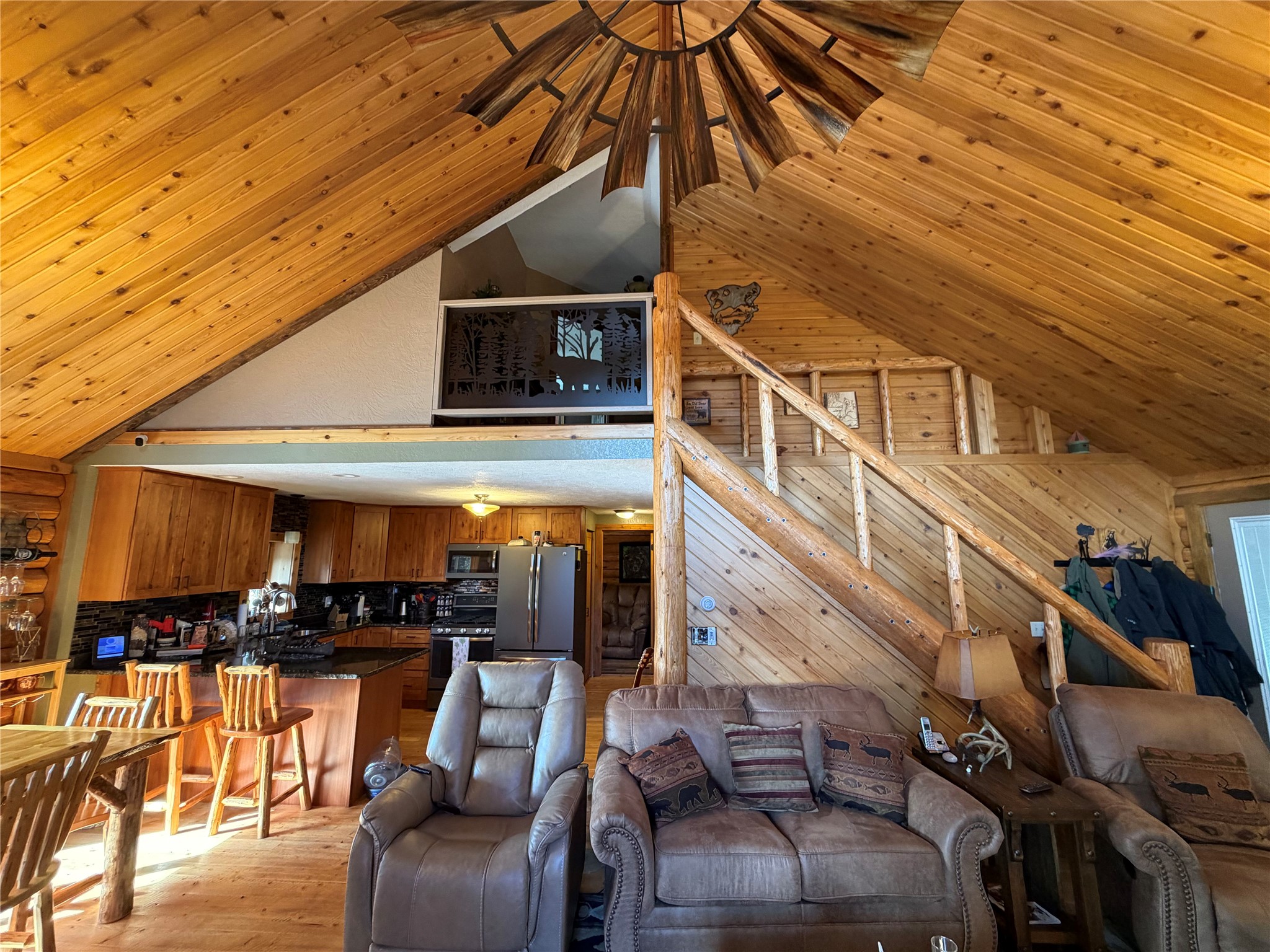 32 Mortimer Gulch Road Property Photo 21