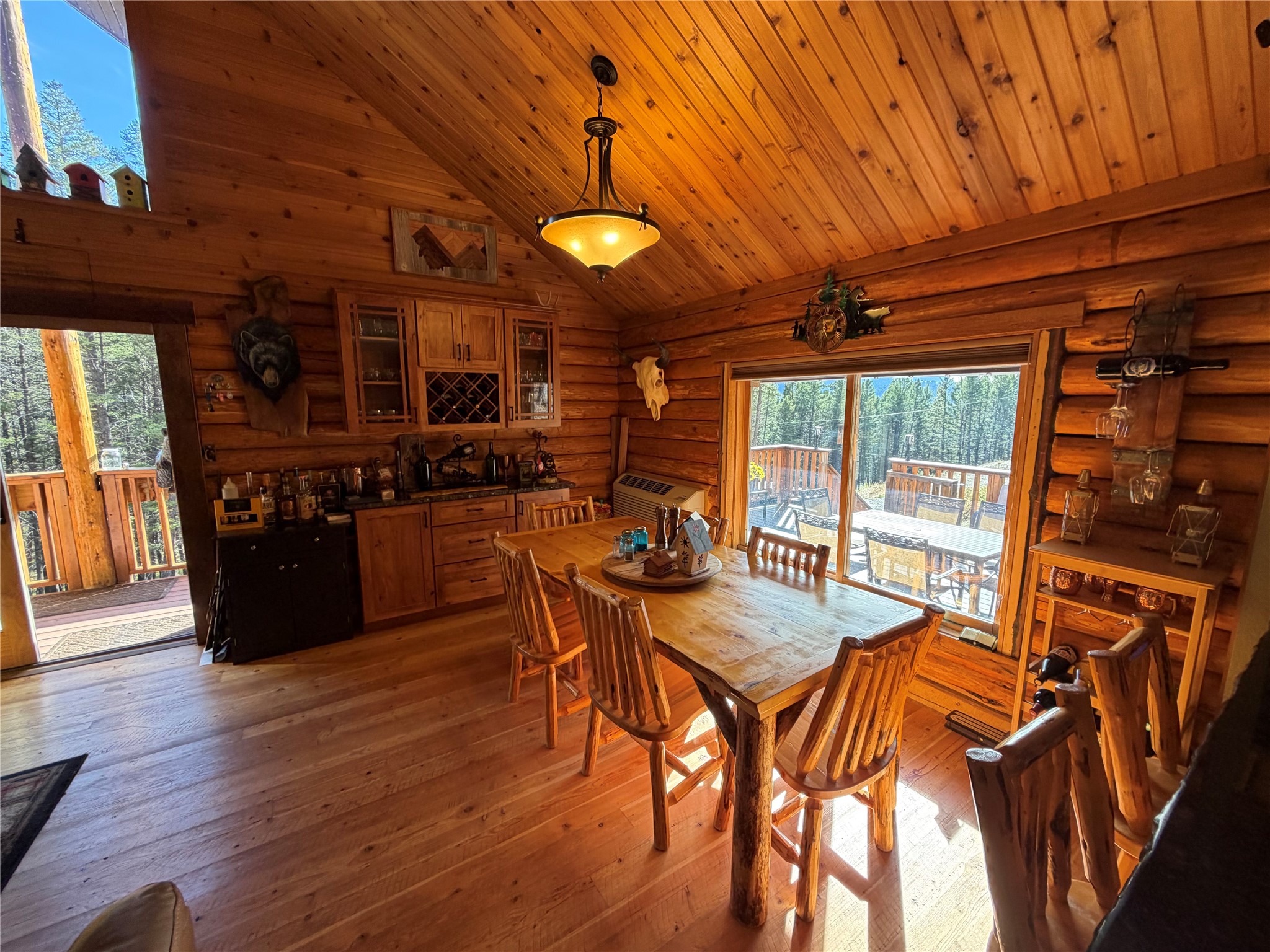32 Mortimer Gulch Road Property Photo 22