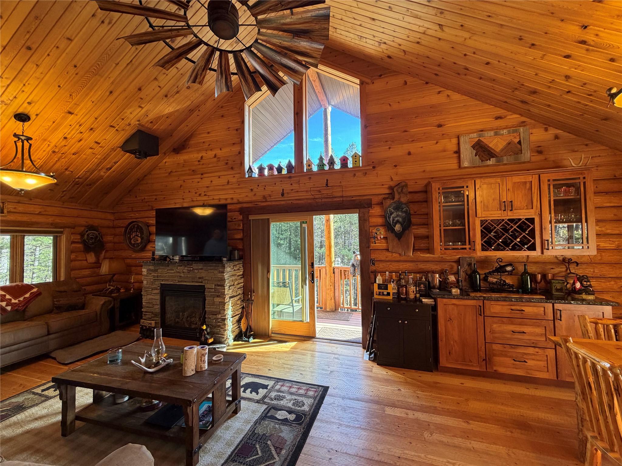 32 Mortimer Gulch Road Property Photo 24