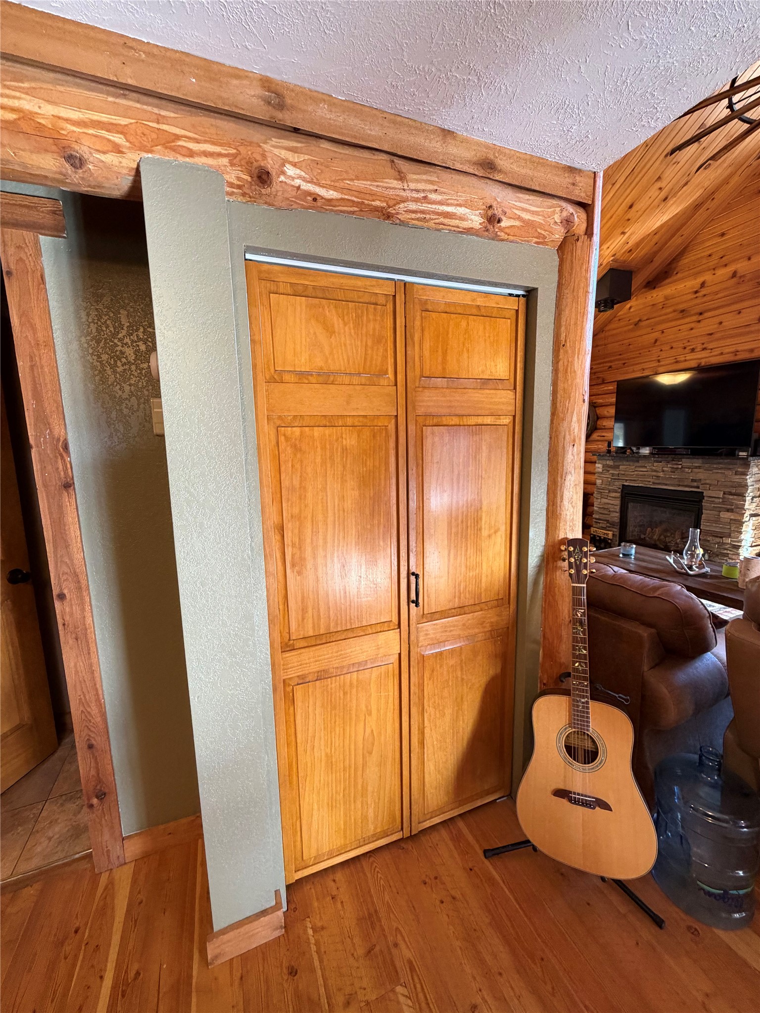 32 Mortimer Gulch Road Property Photo 25