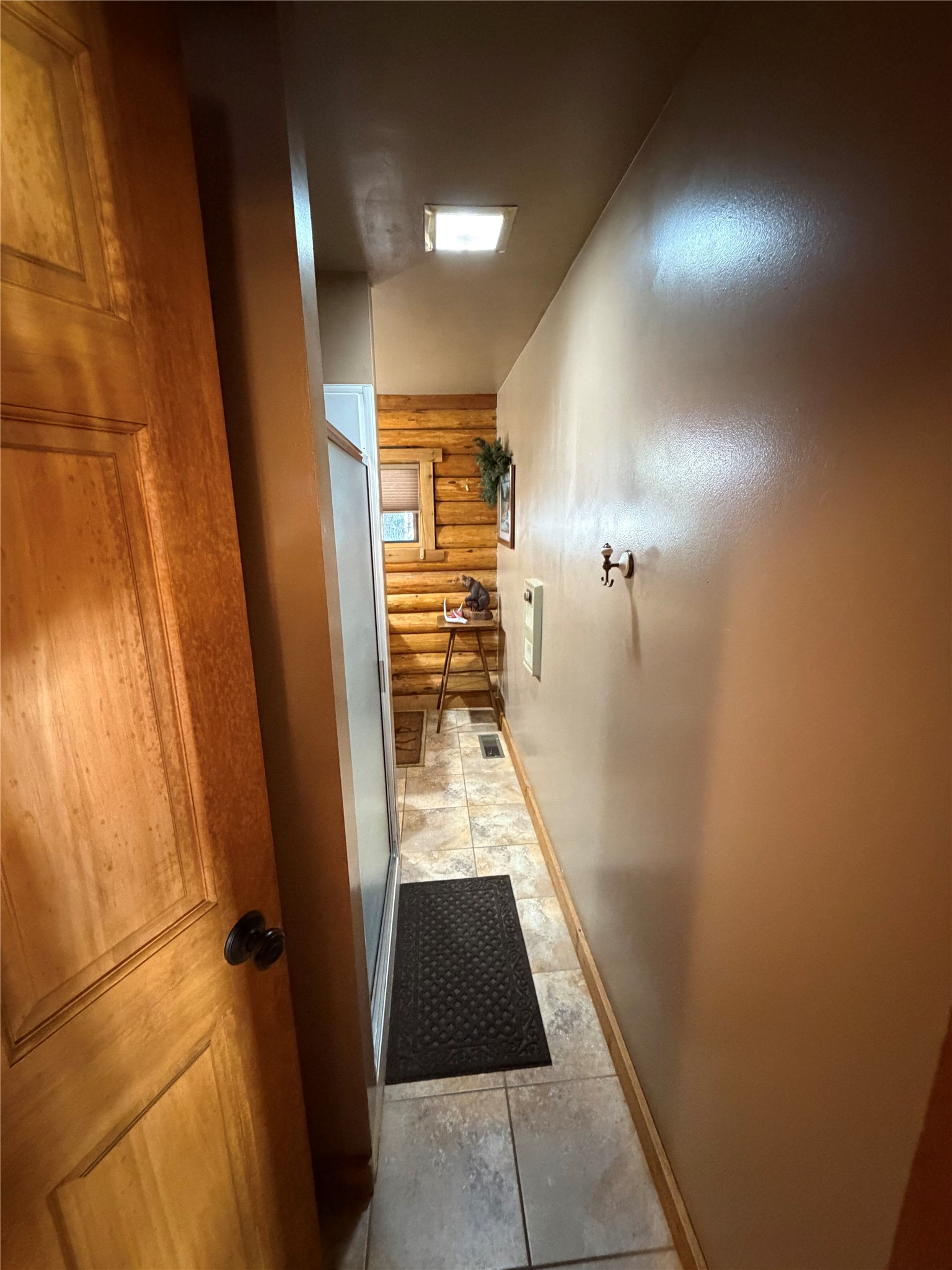 32 Mortimer Gulch Road Property Photo 26