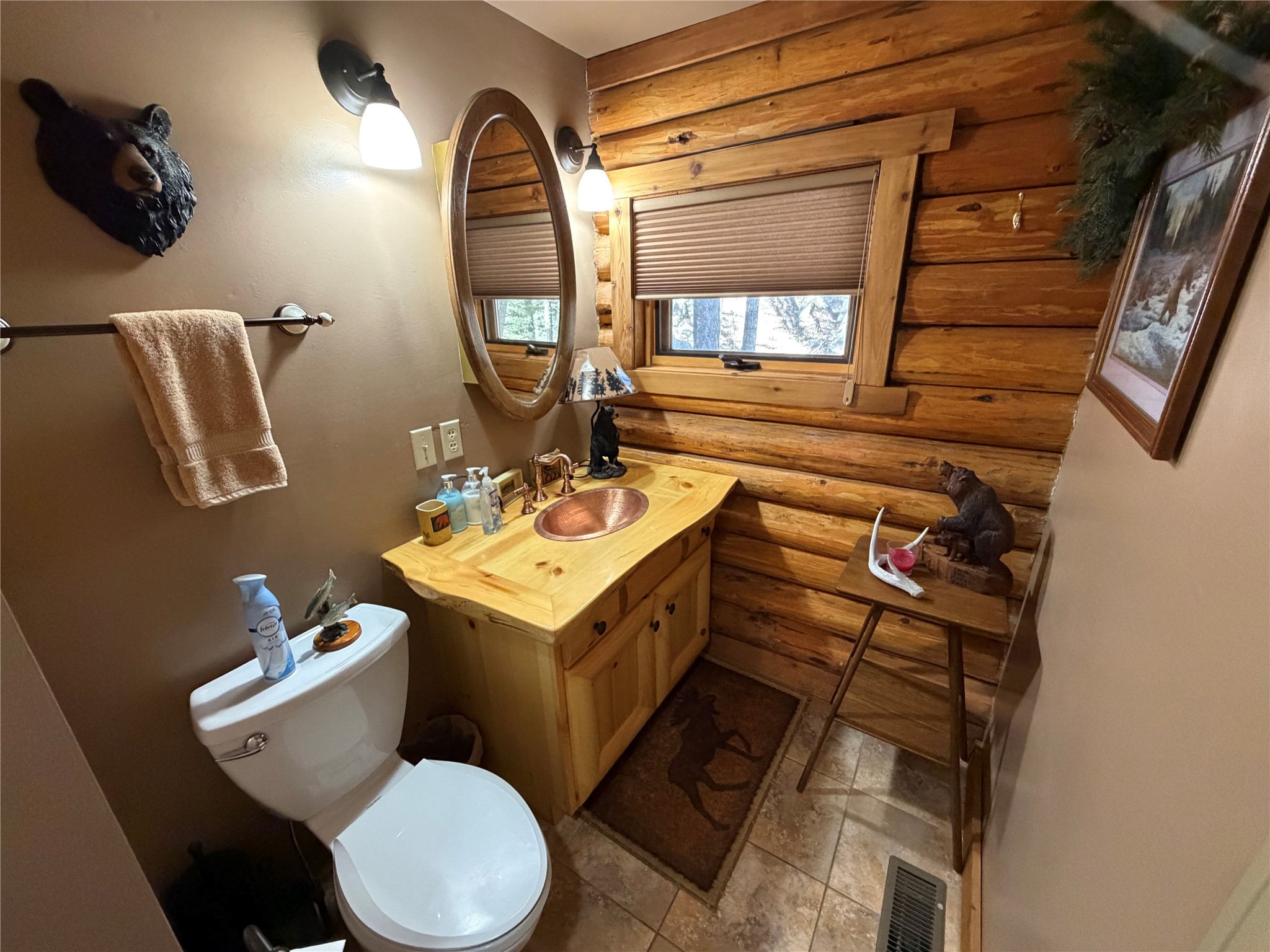 32 Mortimer Gulch Road Property Photo 27