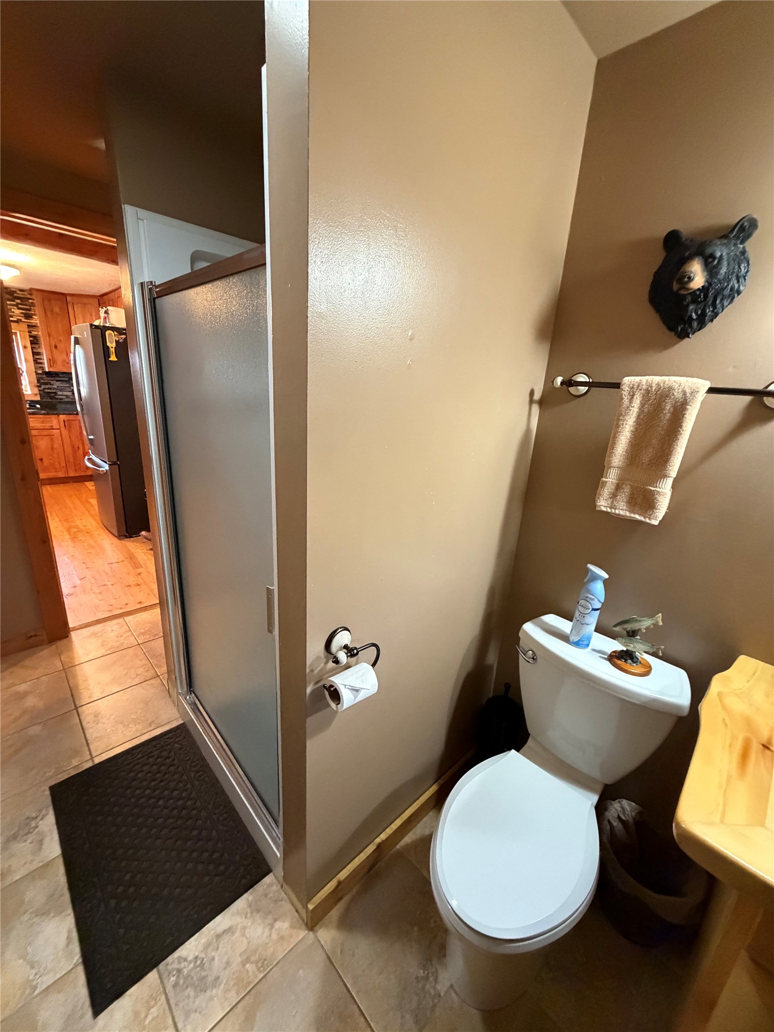 32 Mortimer Gulch Road Property Photo 28